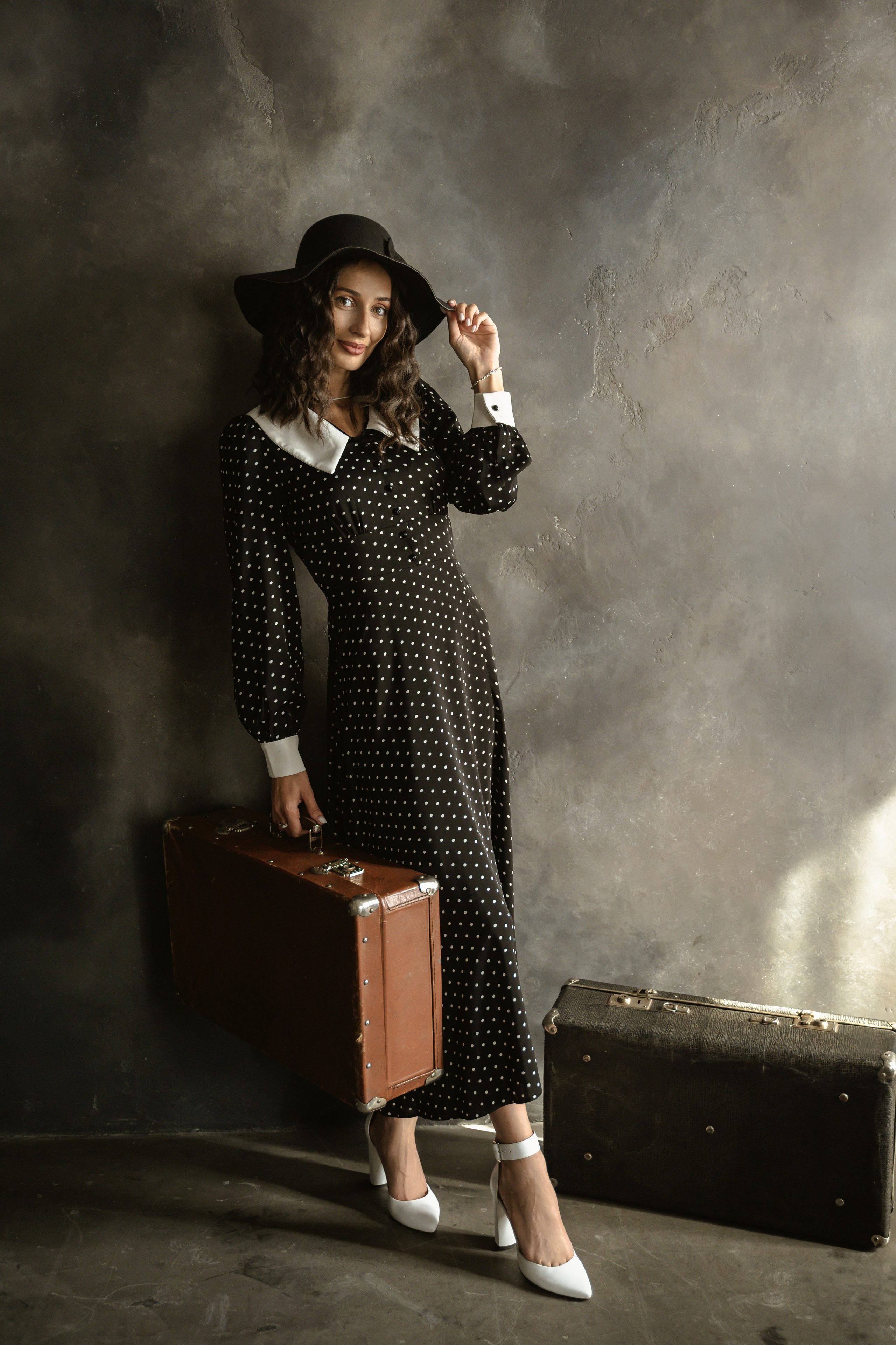 9. Фотограф в Красноярске