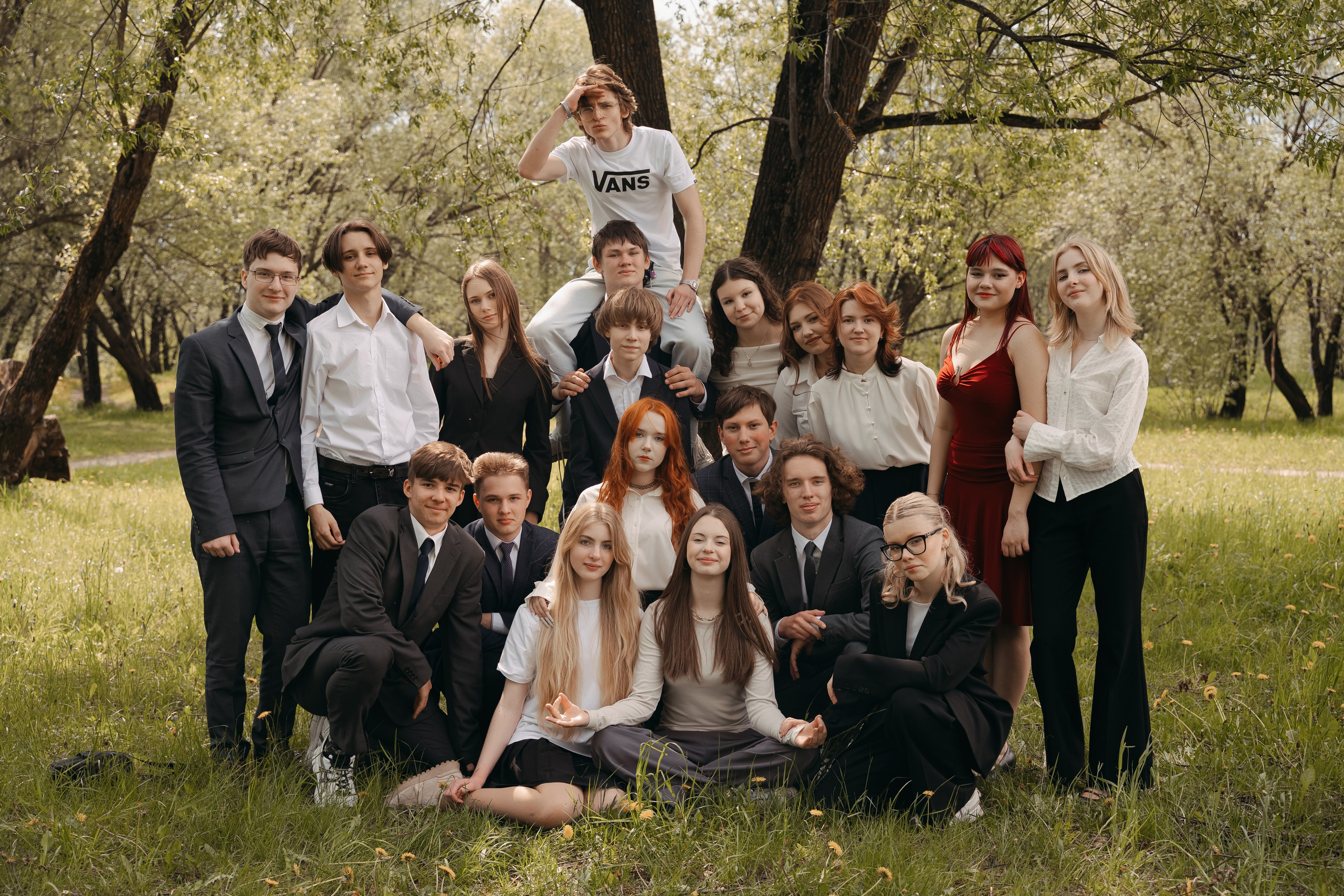 ОТЗЫВЫ. МАРГАРИТА КУДРЯШОВА СВАДЕБНЫЙ И СЕМЕЙНЫЙ ФОТОГРАФ ТВЕРЬ МОСКВА