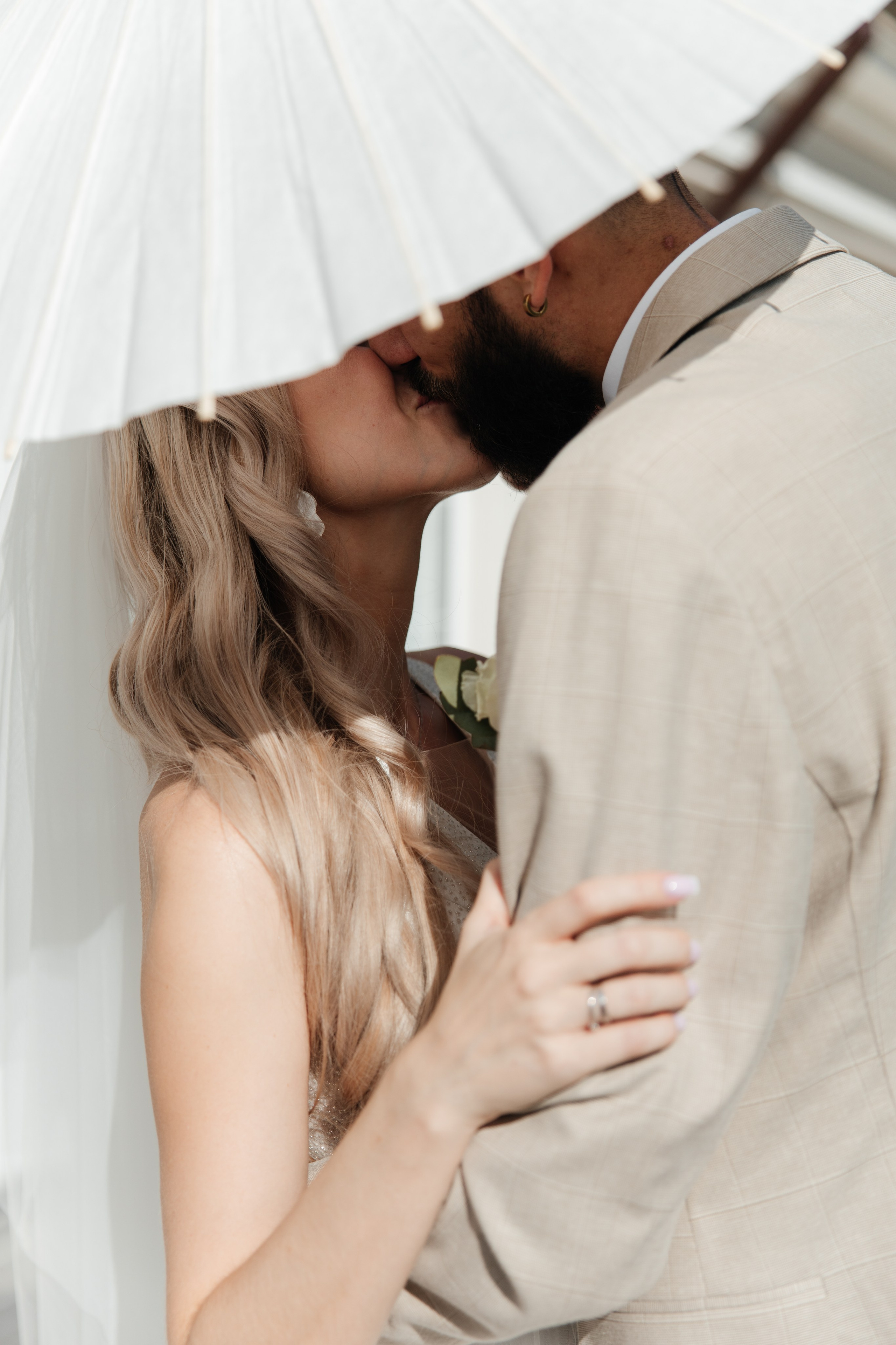 BORIS & ANASTASIA. Свадебное ФОТО & ВИДЕО Москва/Липецк