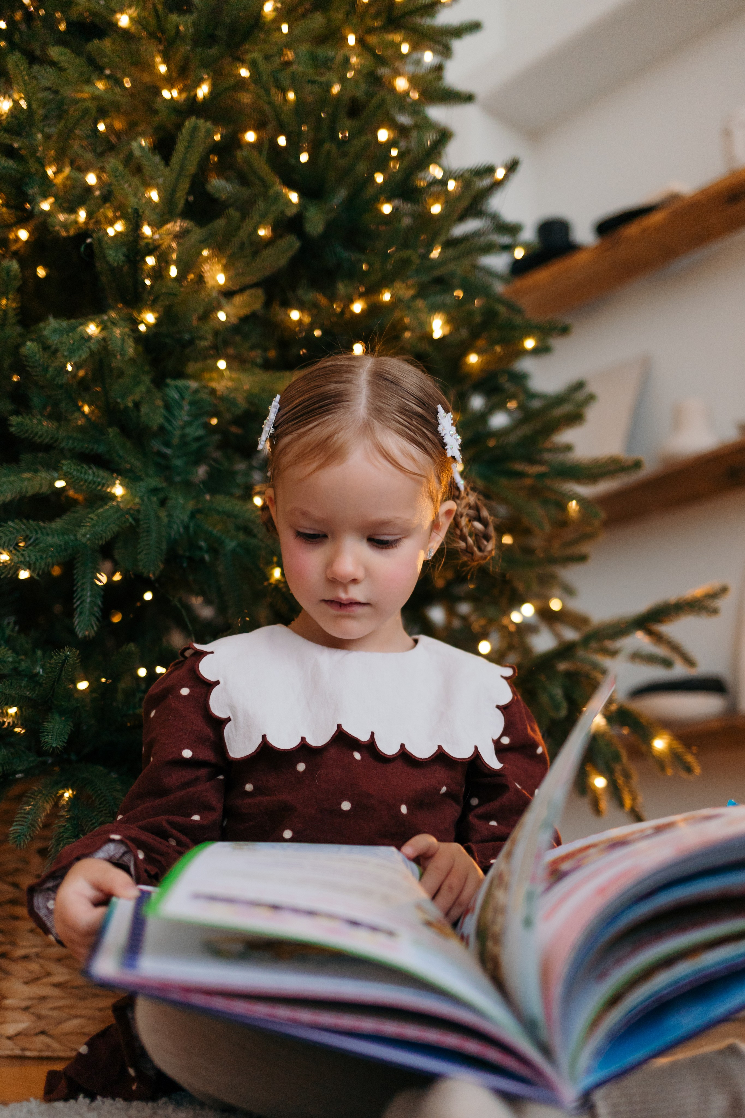 НАСТЯ, САША И ТАСЯ. Семейный Фотограф в Санкт-Петербурге Пушкин Анастасия Дьяконенкова