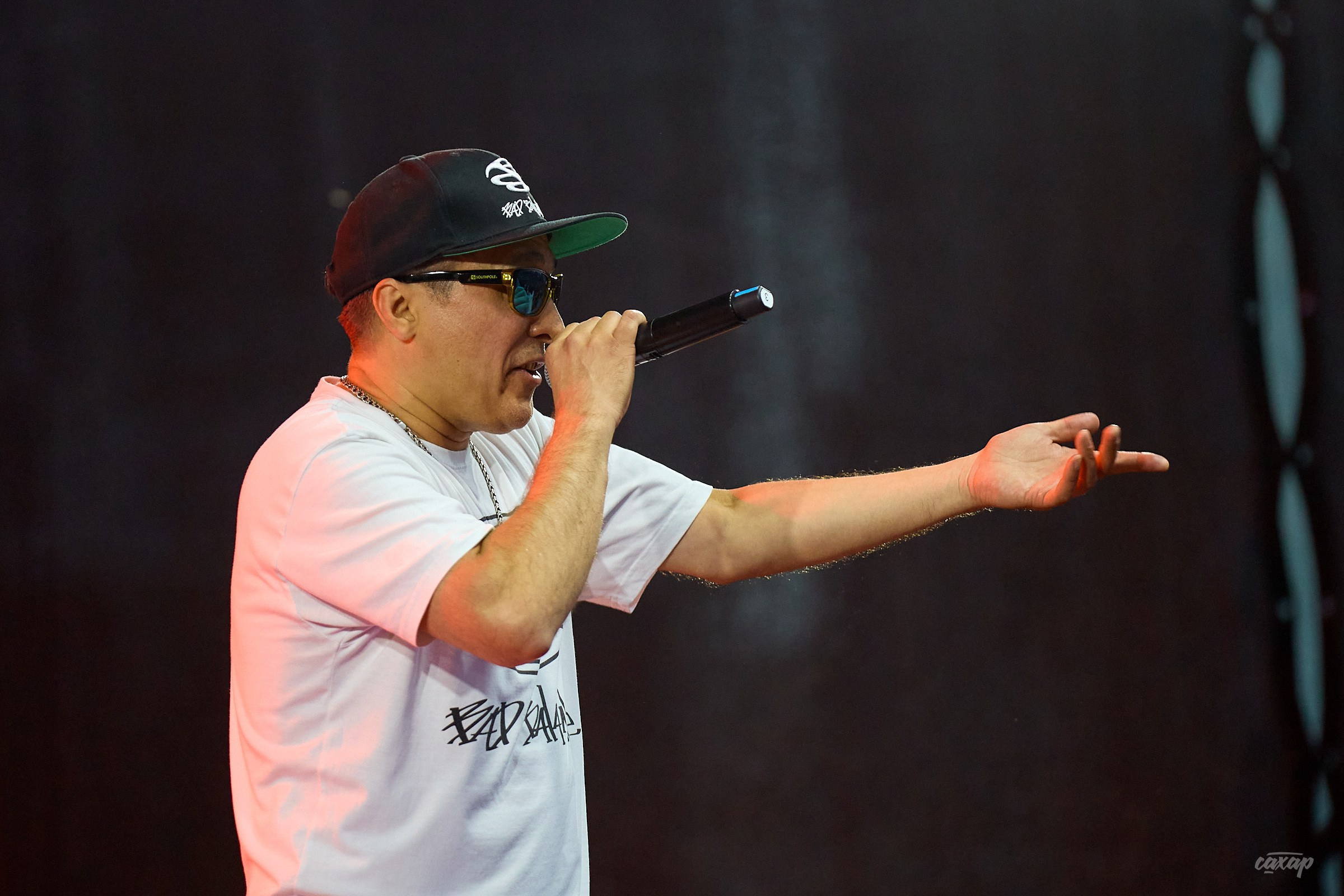 Bad Balance. Профессиональный фотограф в Екатеринбурге Юра Сахар