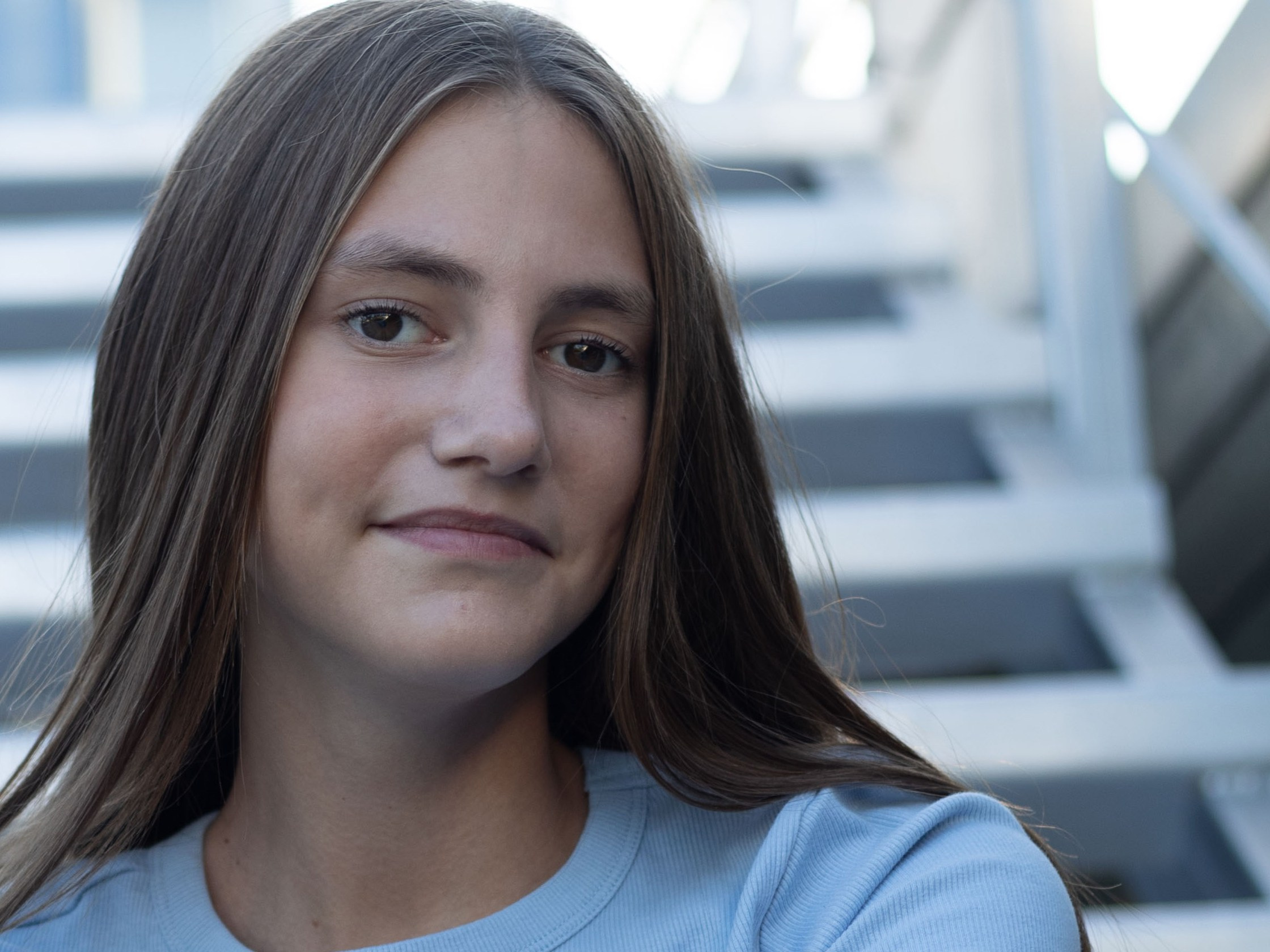 Алиса. Семейный и детский фотограф