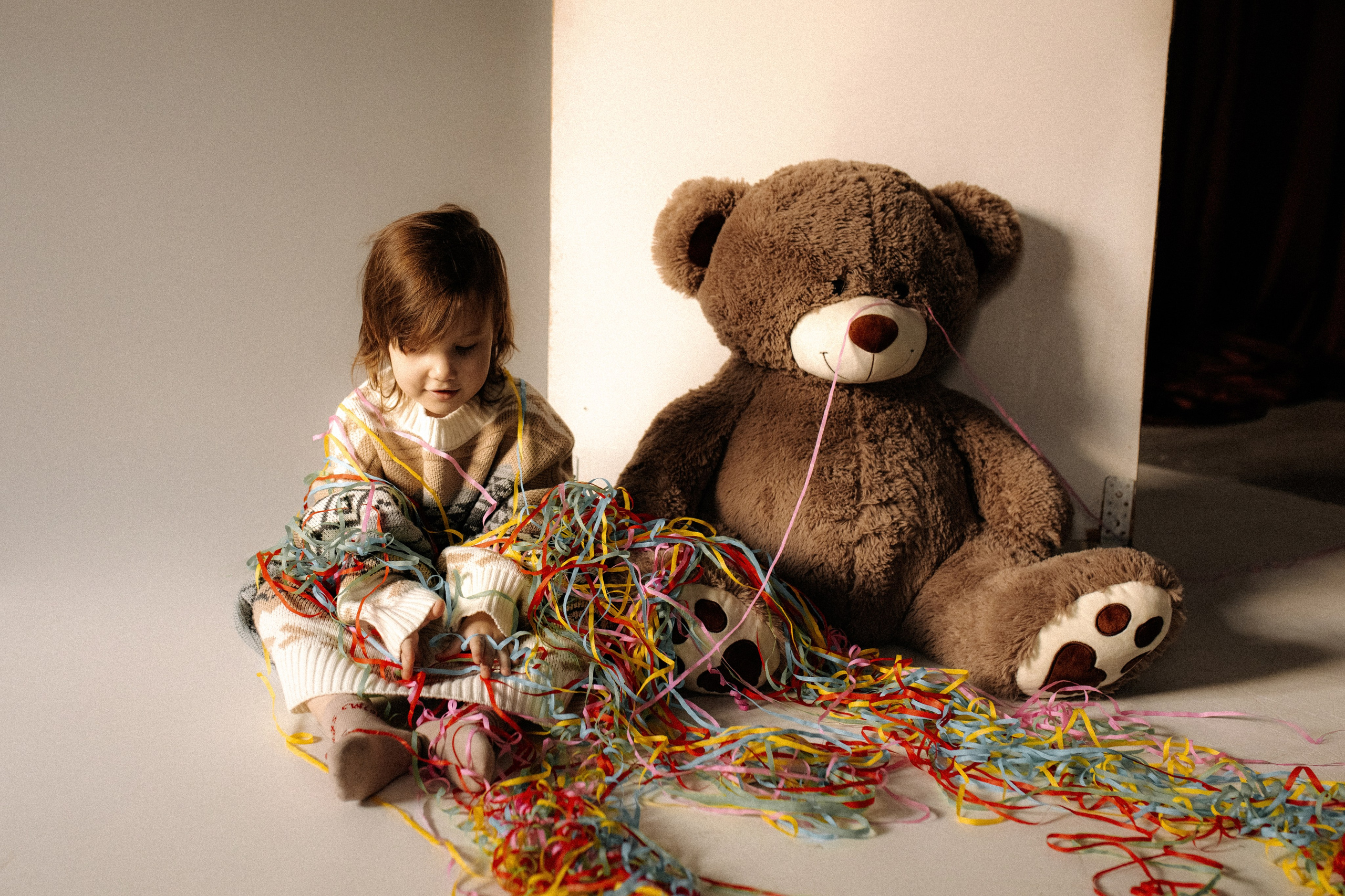 Семейная съемка. Фотограф в Чите Карина Власова