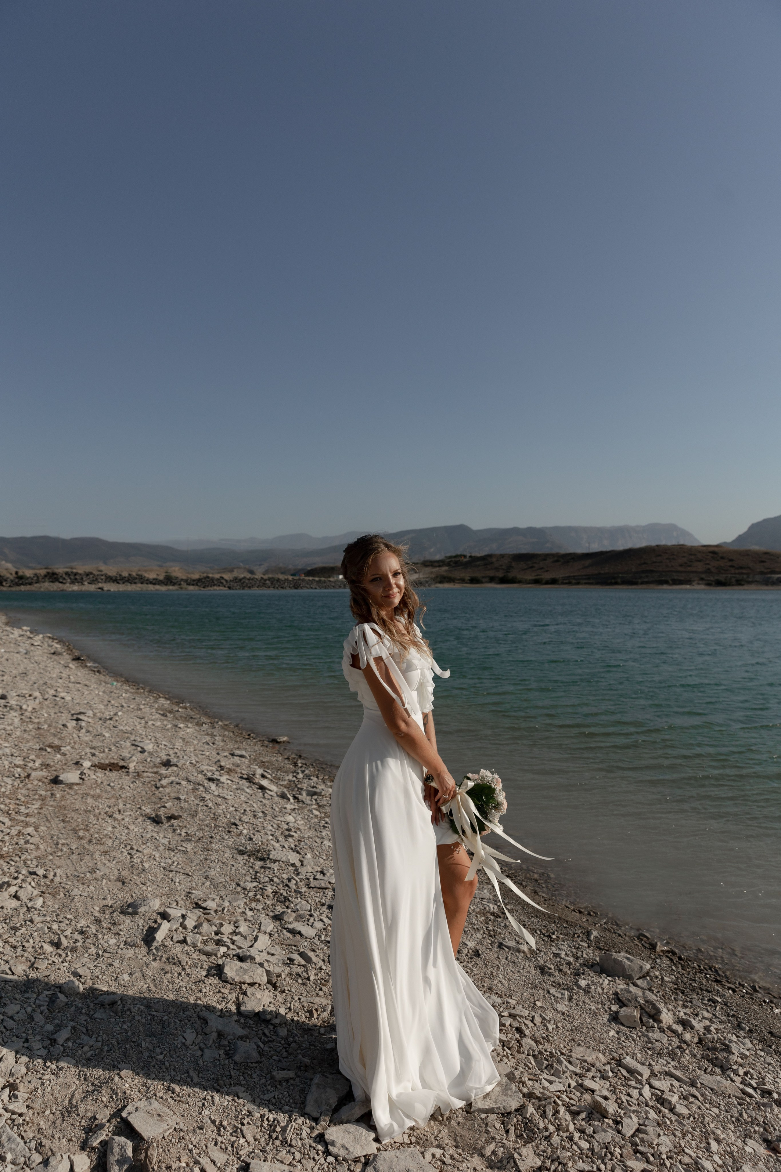 🤍. Свадебный фотограф Мария Жукова