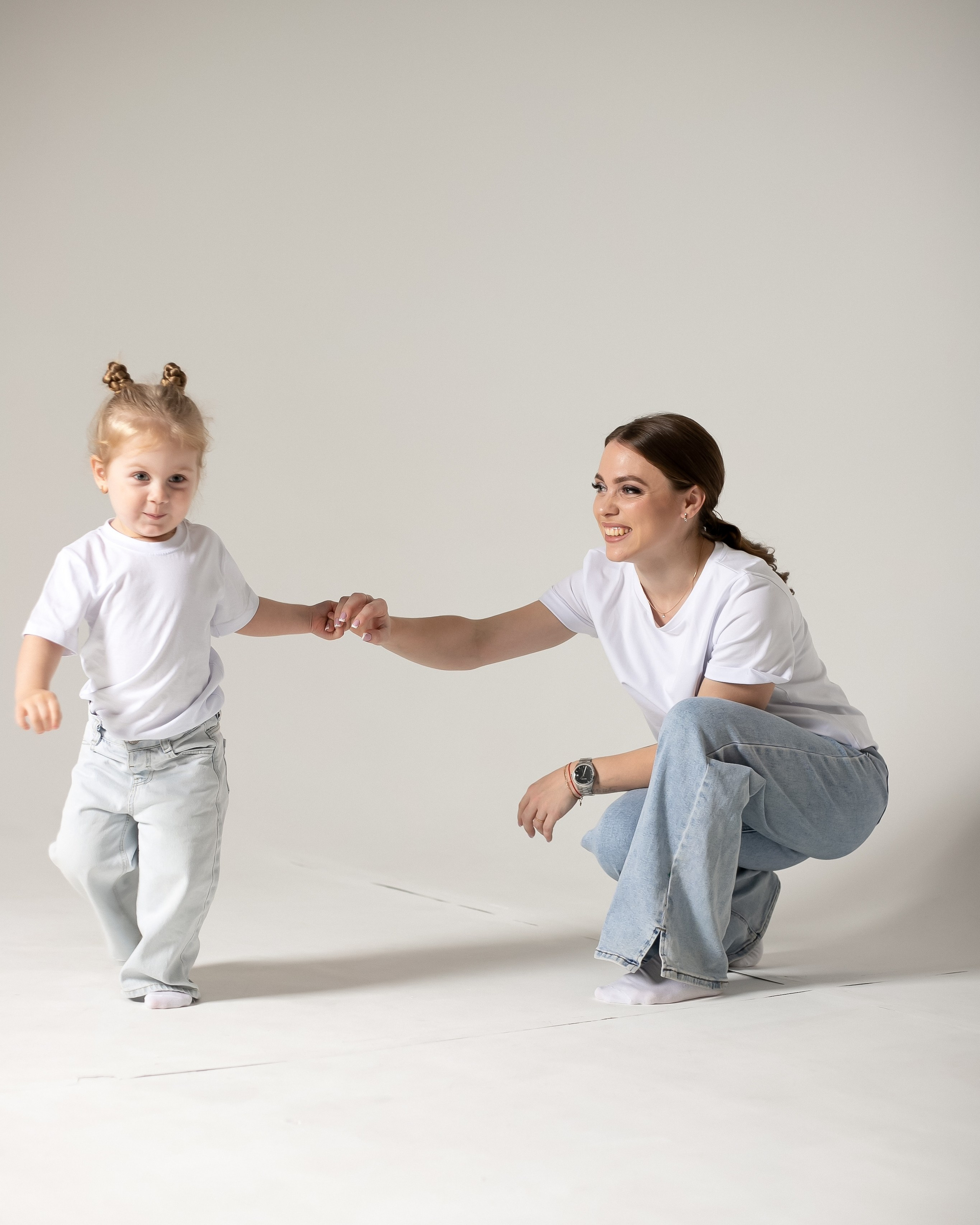 Семейная/детская история. Фотограф на ваш знаменательный день Рязань, Москва.Екатерина Королькова