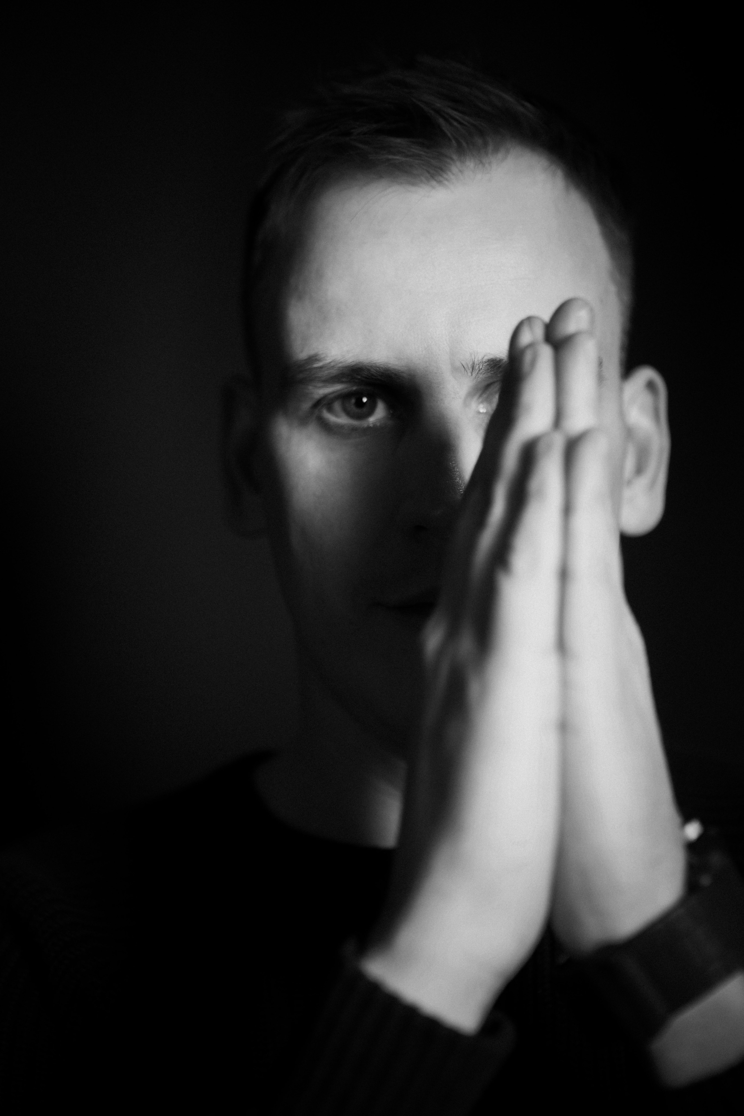 Мужская портретная съемка. Фотограф Лабутина Александра. Портретный и репортажный фотограф из Нижнего Новгорода Александра Лабутина