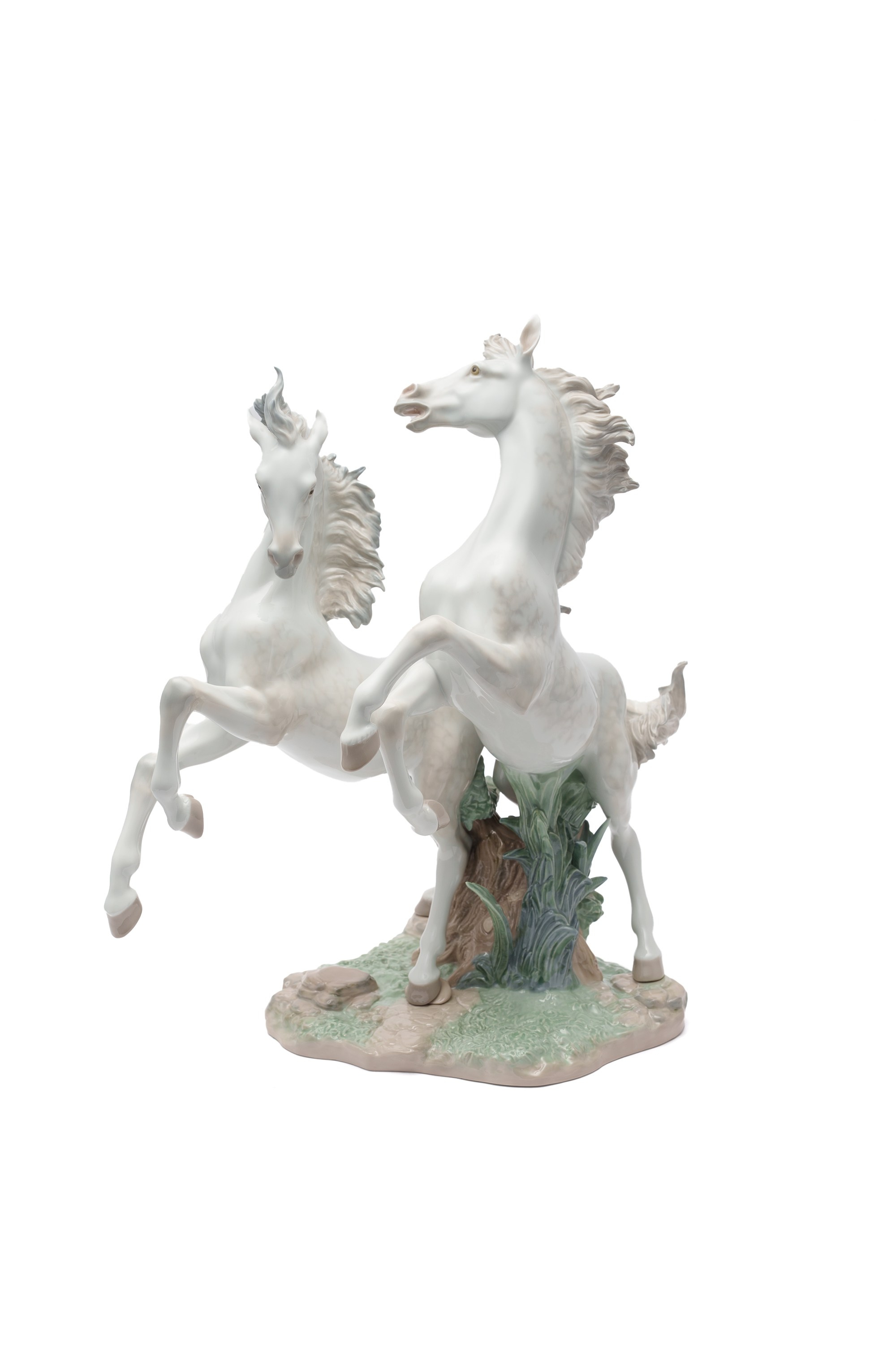 Предметка. Фотограф. Москва