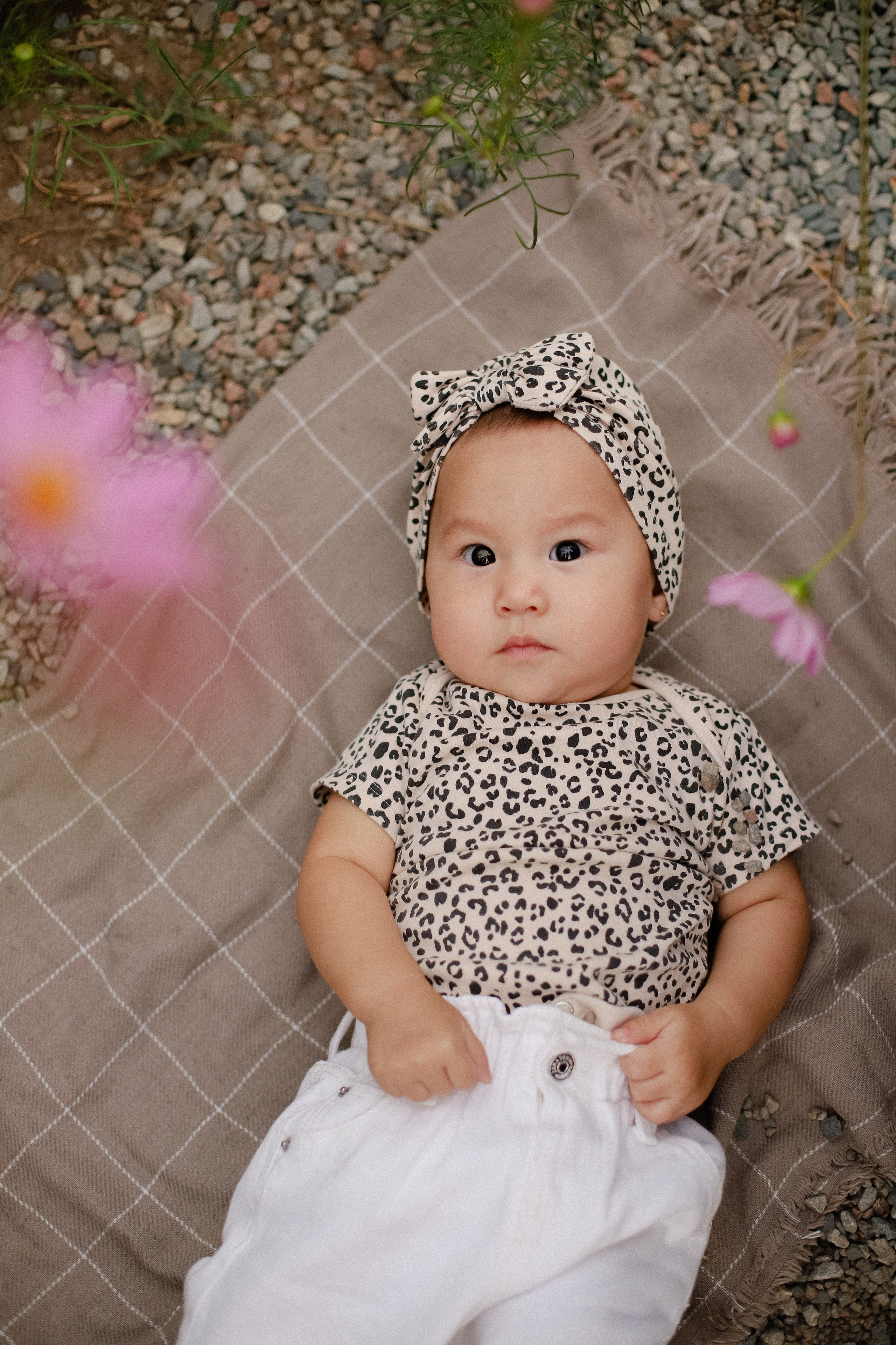 1+1=6. Фотограф в Алматы и Москве Даша Пушкина