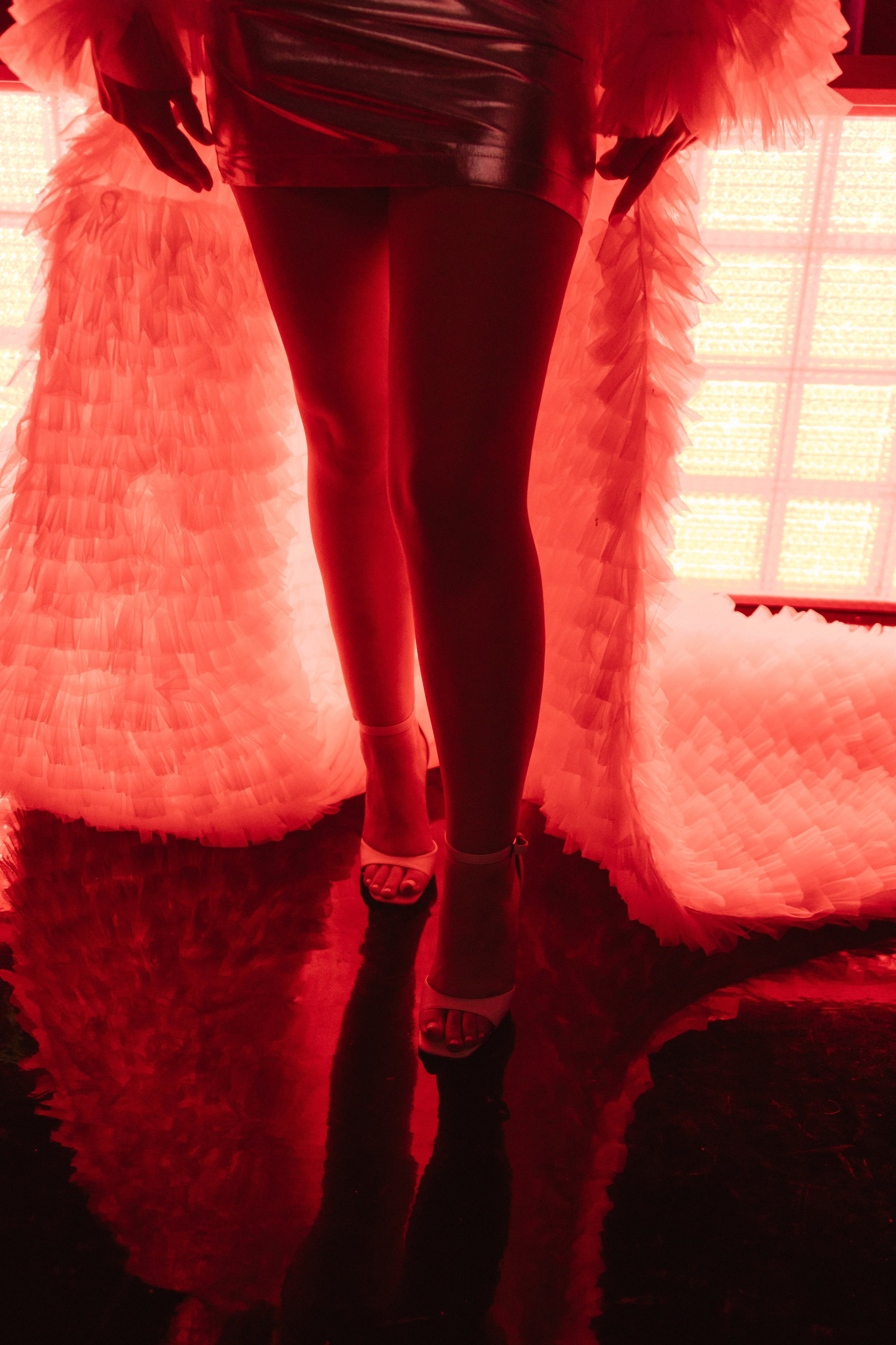 Репортажная съемка. Свадебный и семейный фотограф в Самаре