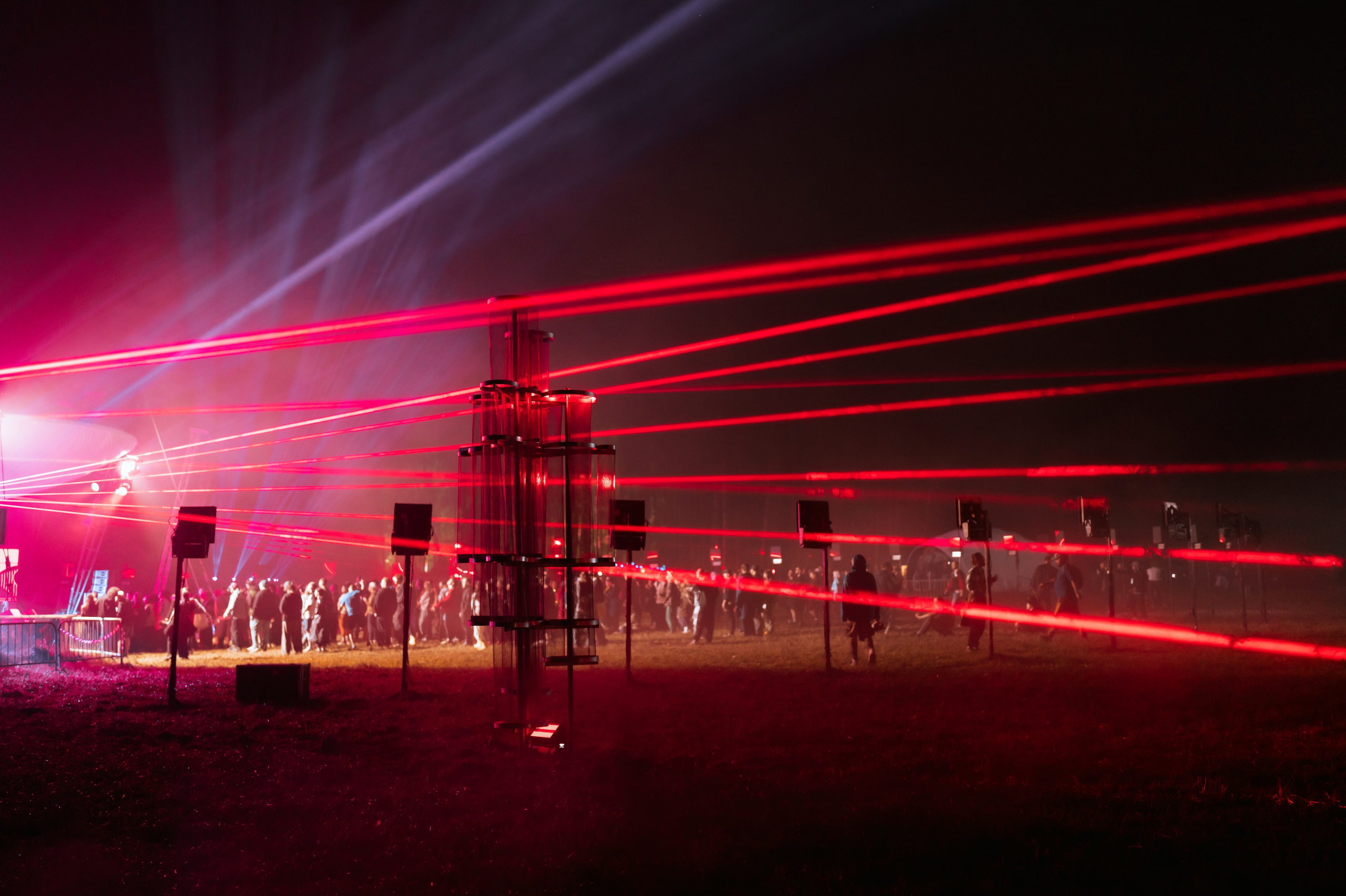 Signal 2024. @tomrus: Рустам Шагиморданов — фотограф