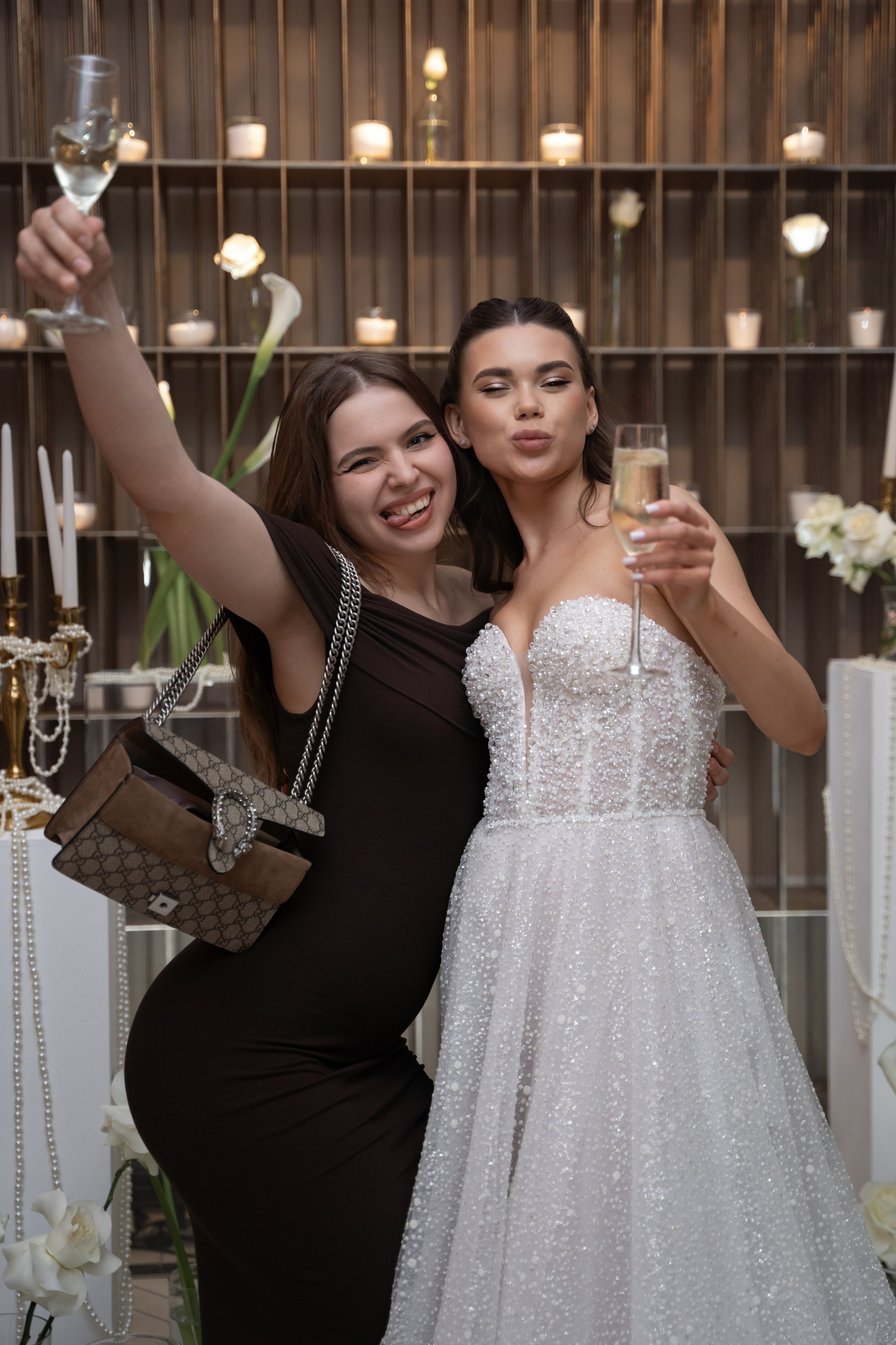 S|B (1). Фотограф Владислав Телешун (г. Москва)