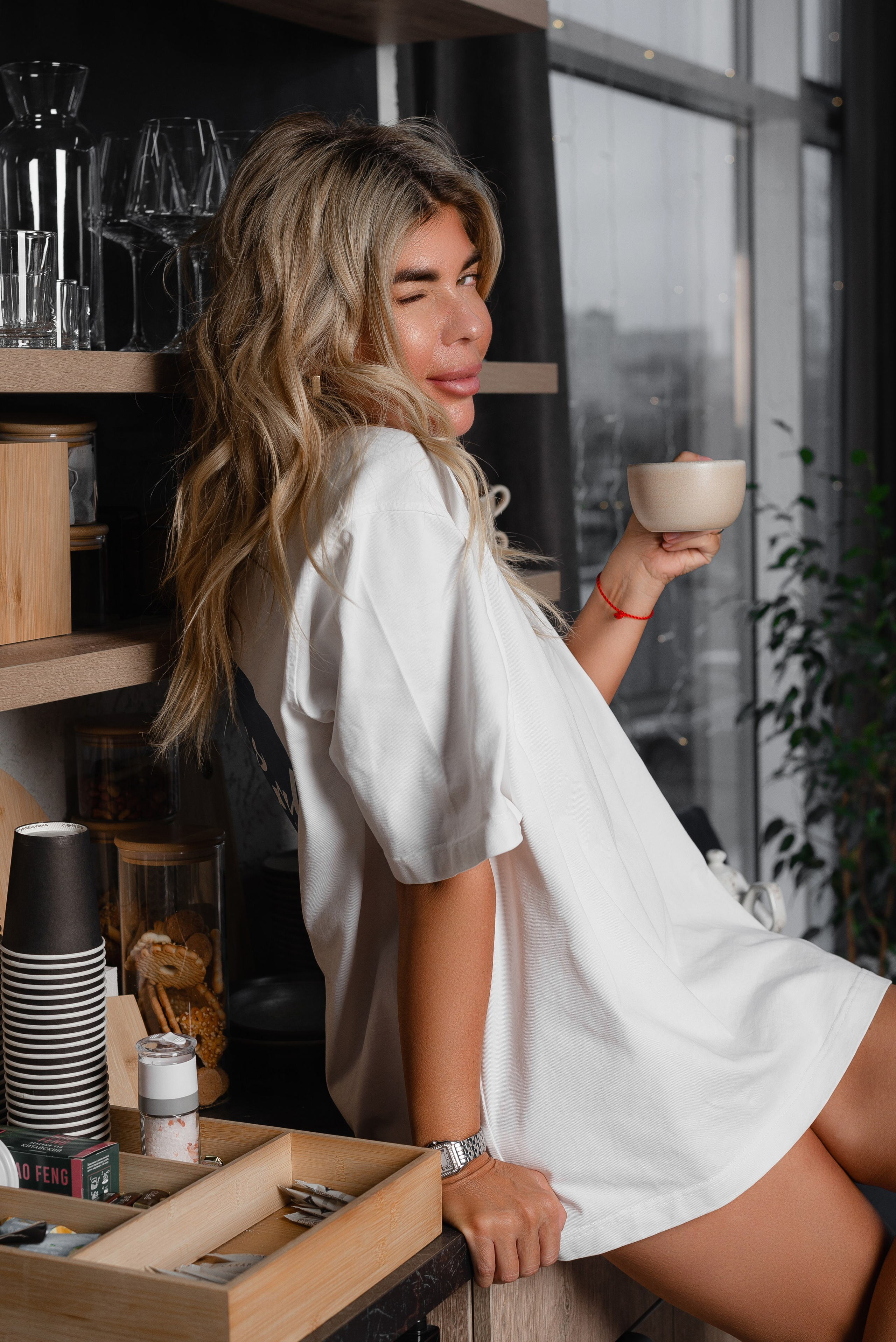 Ксения. Семейный и детский фотограф Иваново Ксения Азаренкова