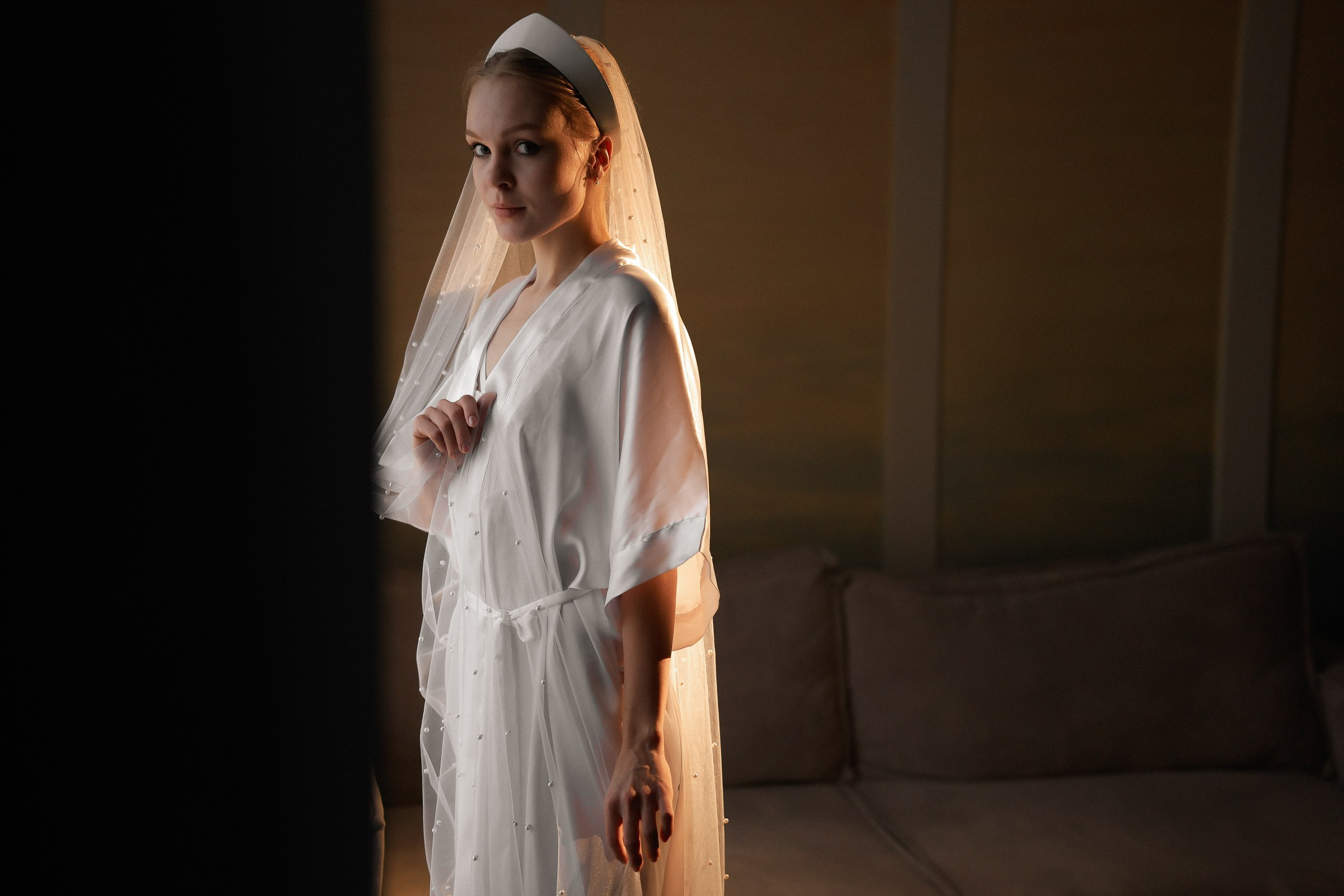 Марго и Михаил. 2023. Свадебный фотограф Великий Новгород Станислав Кособудский