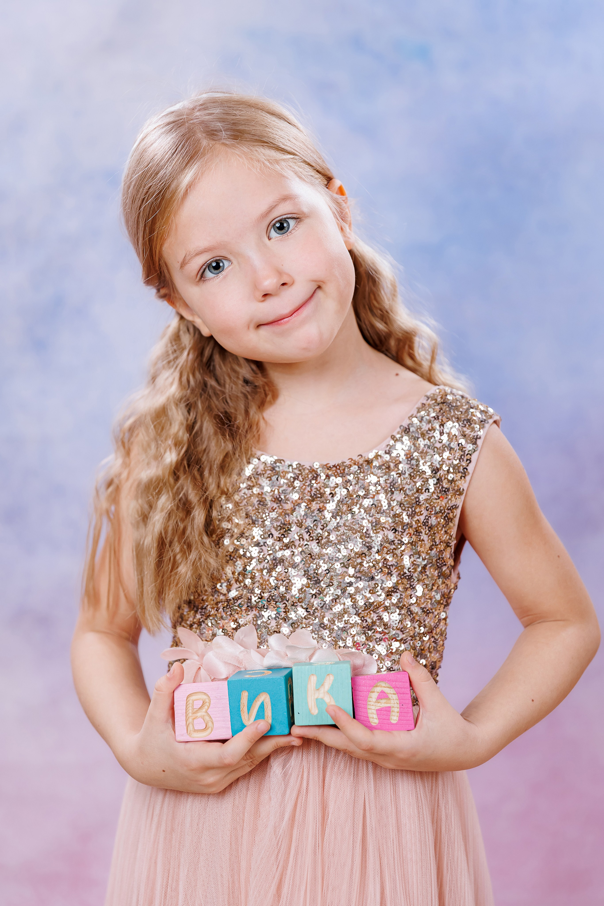 Портреты. Семейный и детский фотограф Комина Елена, Власиха, Одинцово