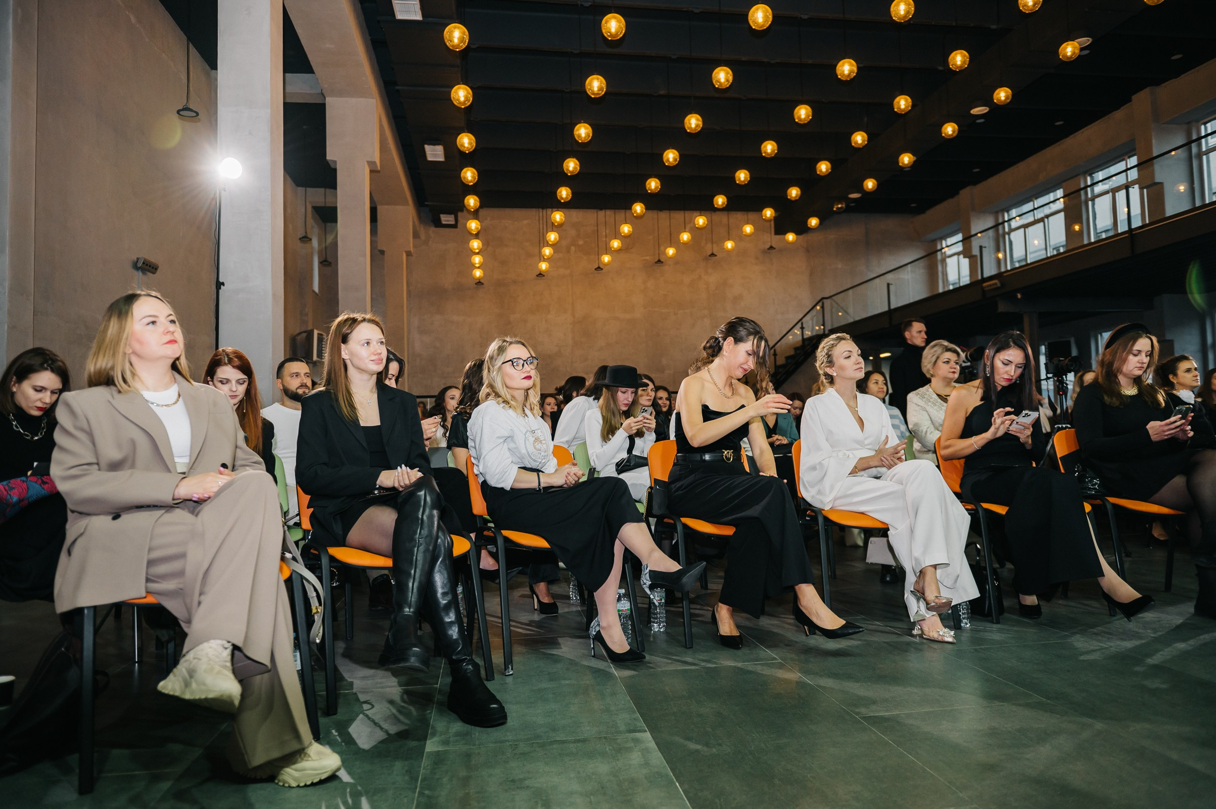 Мероприятие у Юлии Бахаревой. Семейный и свадебный фотограф Алёна Морозова Коломна