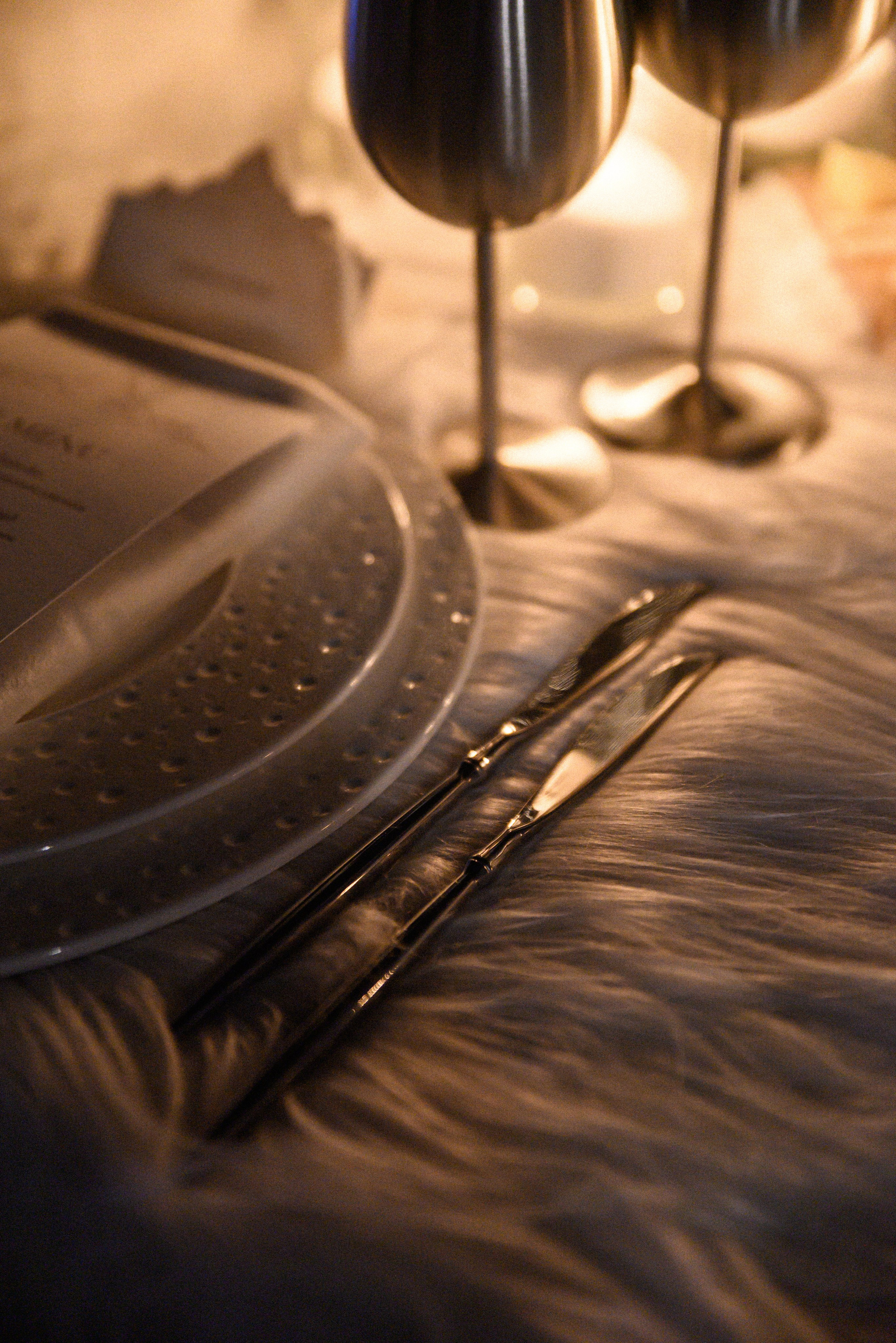 Мария (HB). Свадебный, семейный, женский фотограф в Москве, Мытищах, Королёве Ксения Узилле