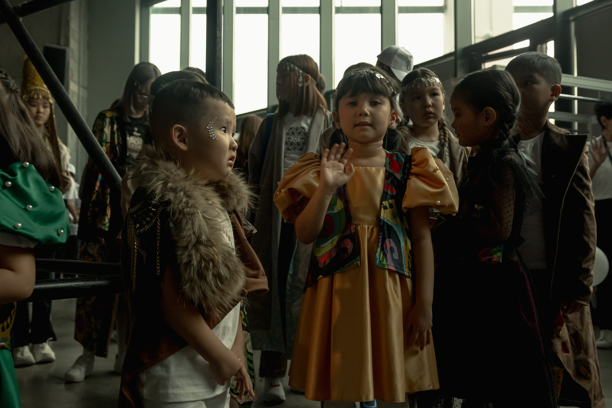 EFW. Фотографирую пары и индивидуальные съемки в Алматы Шунько Ирина