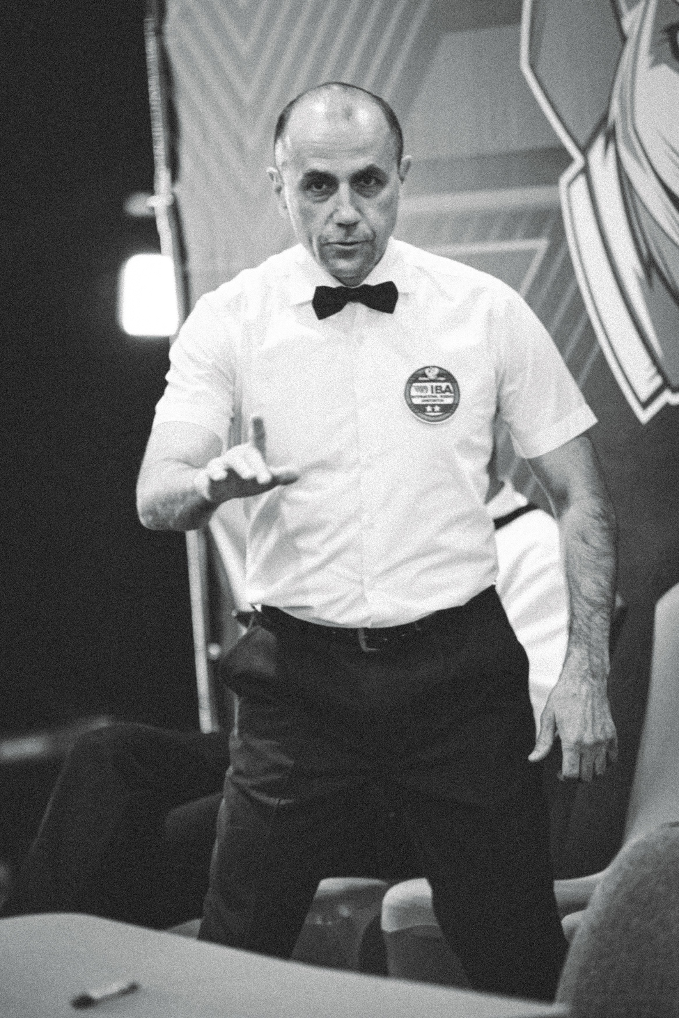 Бокс. Чемпионат России среди юниоров. Владикавказ 2024. Zekons. Фото, видео, нейросети