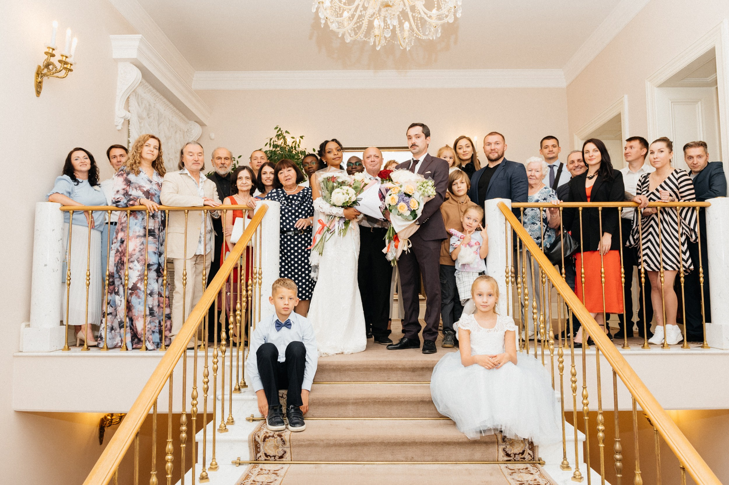 Back to the Future. Коммерческий фотограф в Санкт-Петербурге Анна Кобзарь