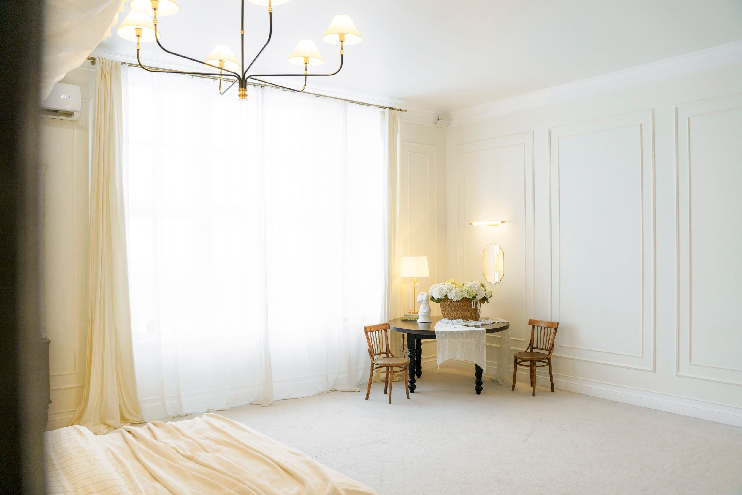 Фотостудии в Краснодаре. Фотограф Руслан Потапов в Краснодаре