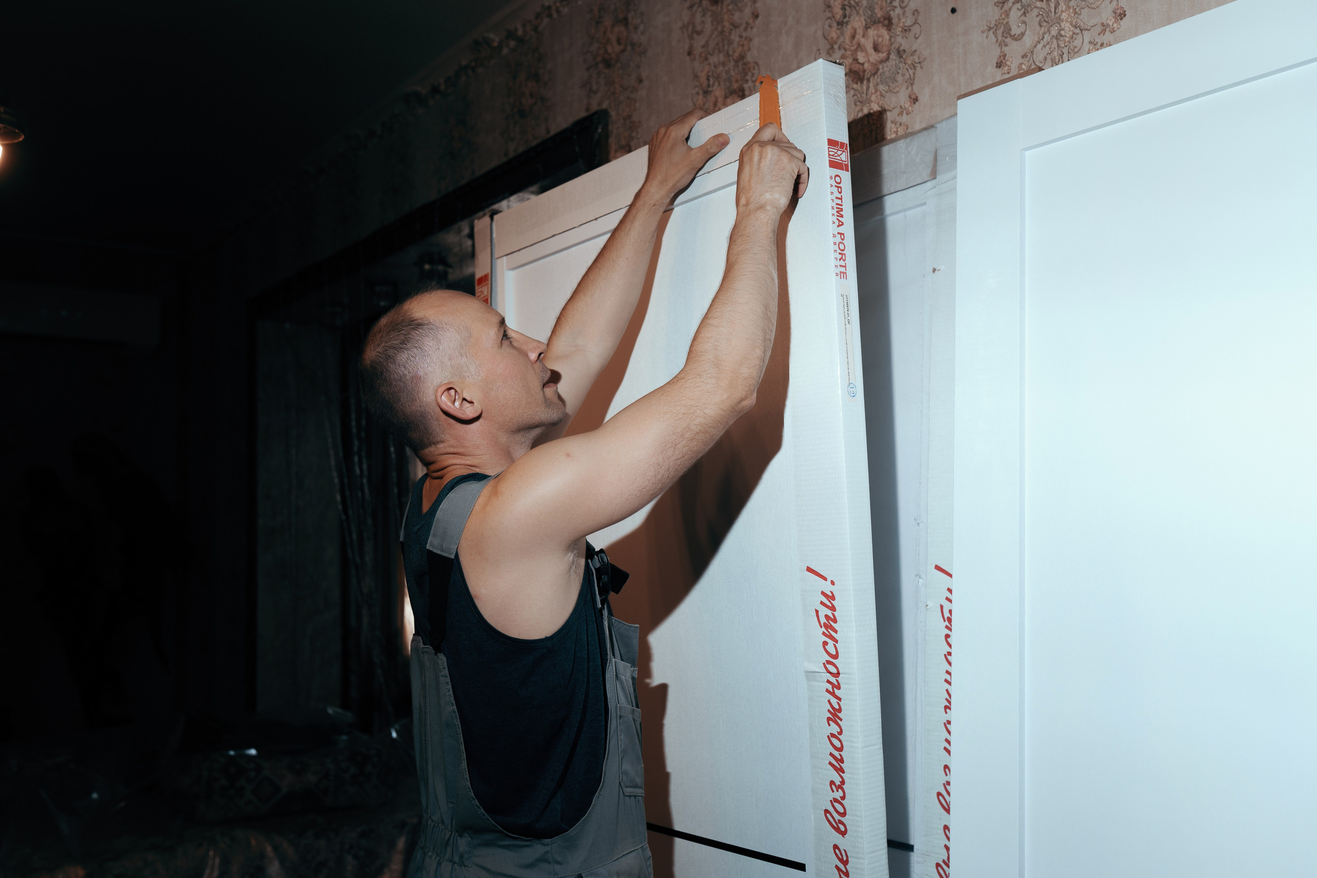 Фотосъемка для контента соц.сетей. Фотограф Ким Наталья в Красноярске