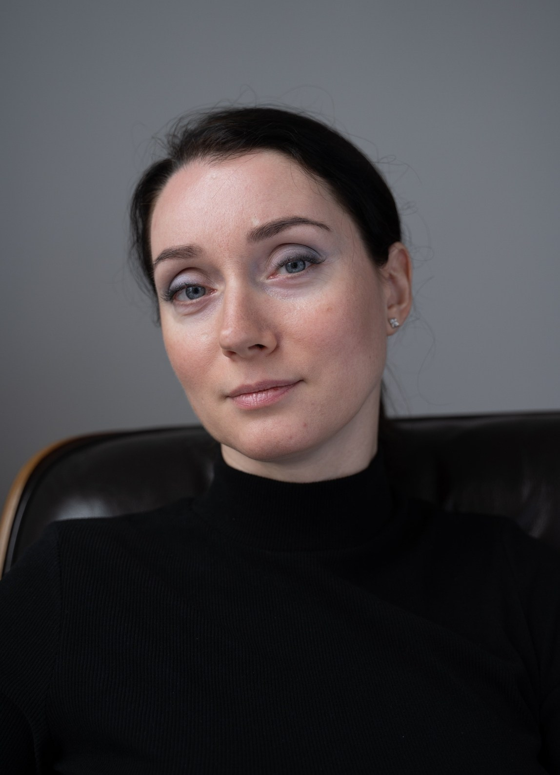 Курс Грамотная ретушь от А до Я