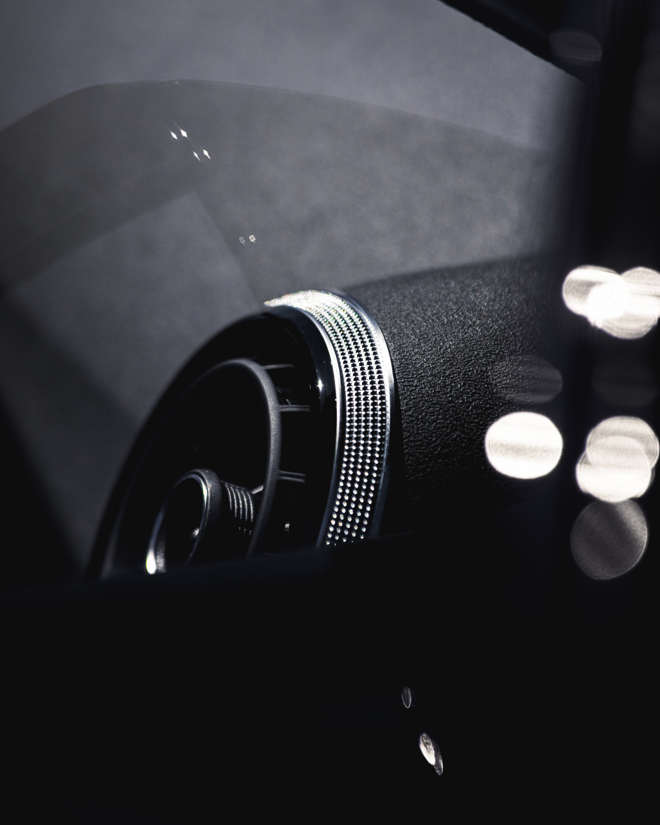 AUTOCULT FEST 2023 (Minsk). Спортивный фотограф — Никита