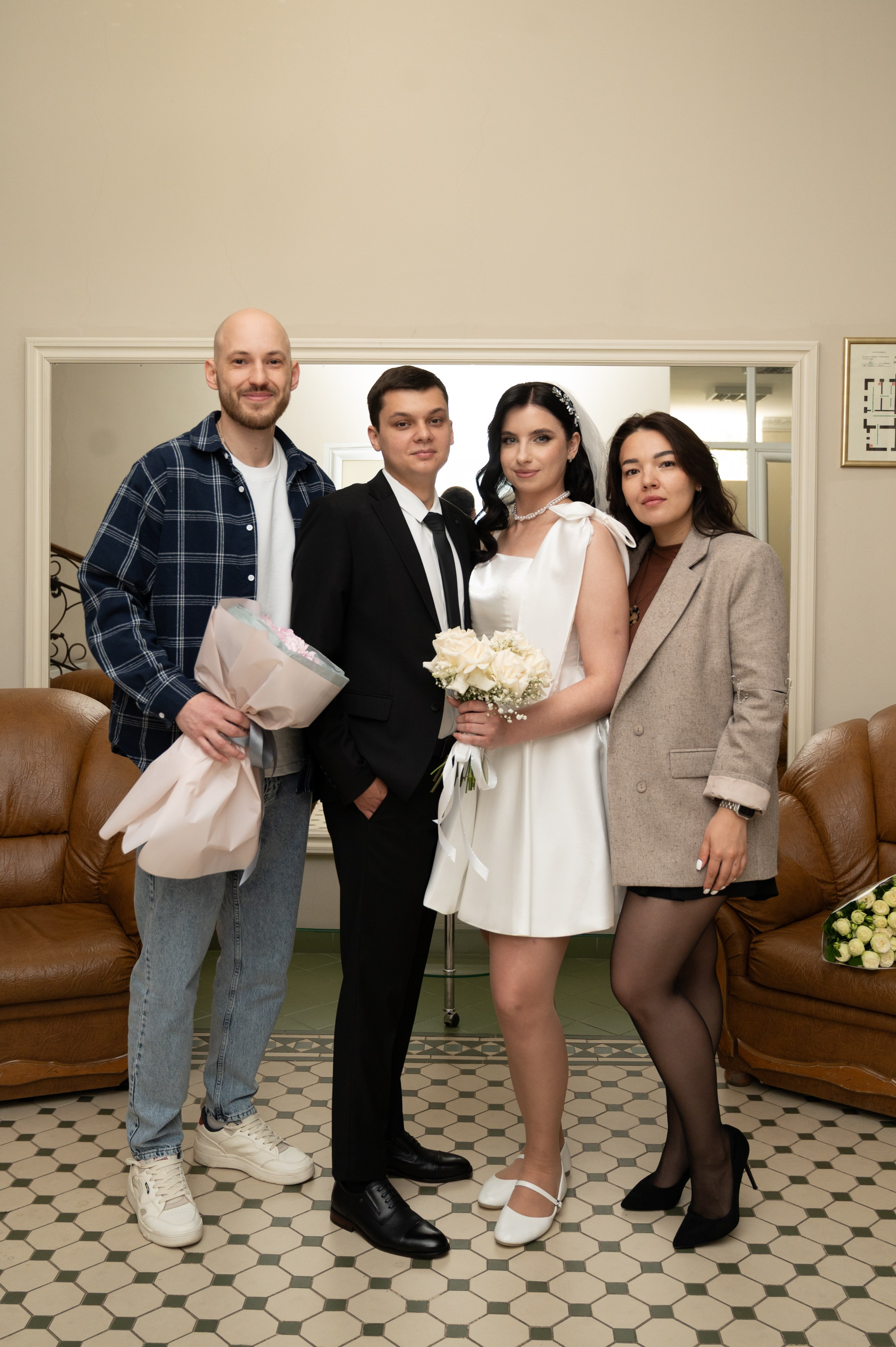 Любовь=искусство. Фотограф Ким Ангелина