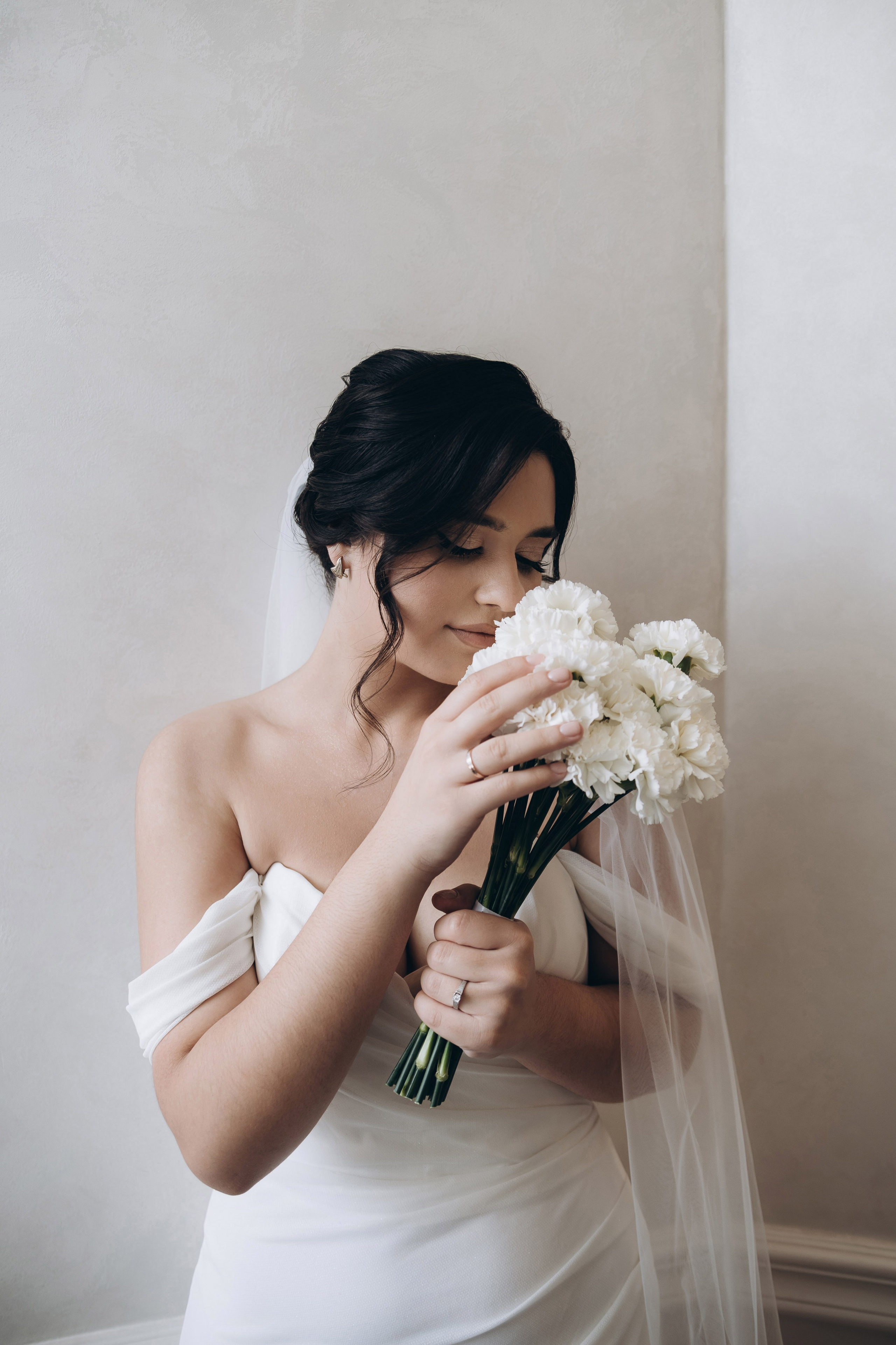 07.06.25 Данияр & Рузана. Свадебный и семейный фотограф в Новосибирске Дарья Кель