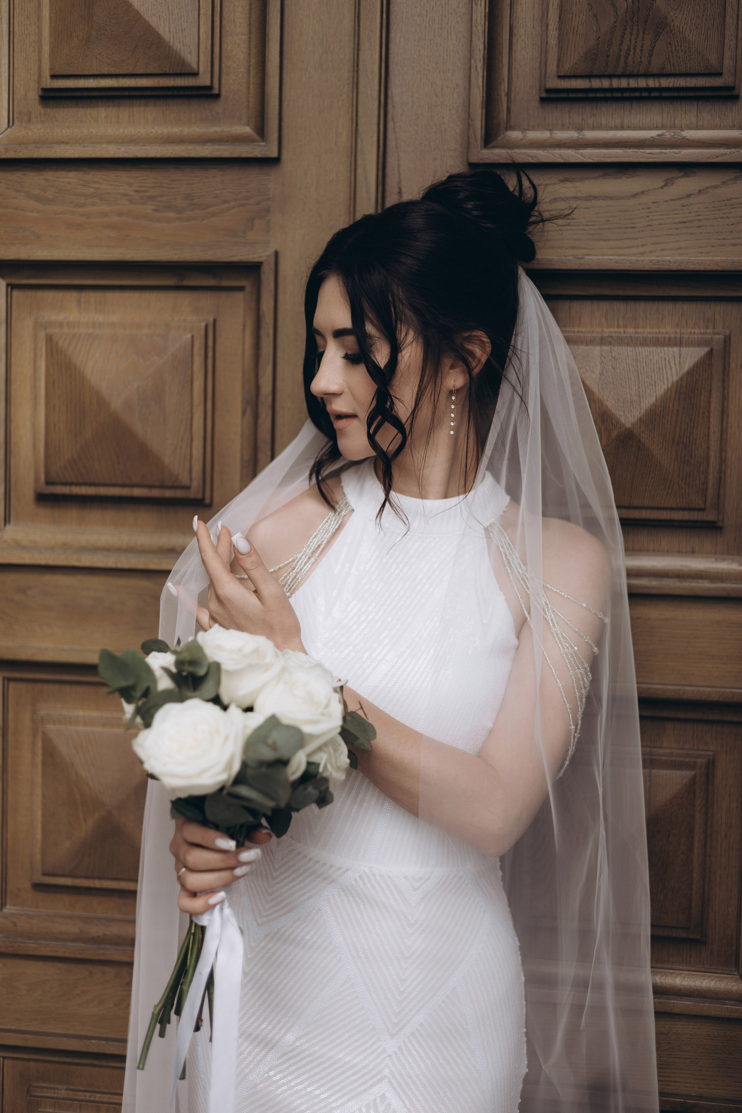 15.05.25 Виктор & Вероника. Свадебный и семейный фотограф в Новосибирске Дарья Кель