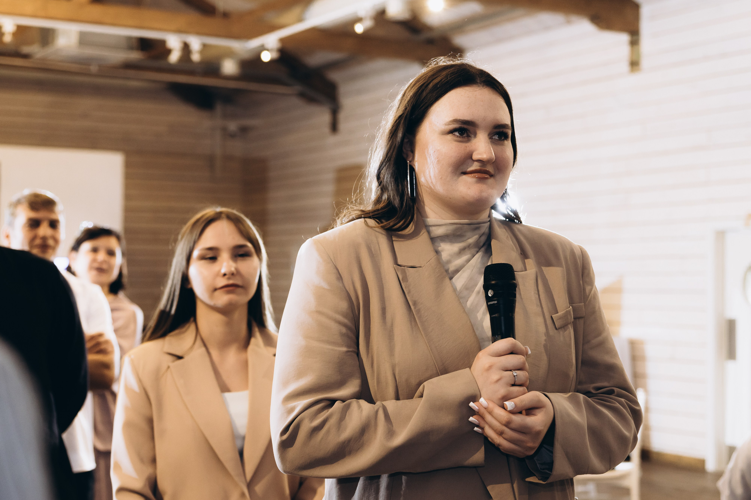 03.08.25 Артем & Анастасия. Свадебный и семейный фотограф в Новосибирске Дарья Кель