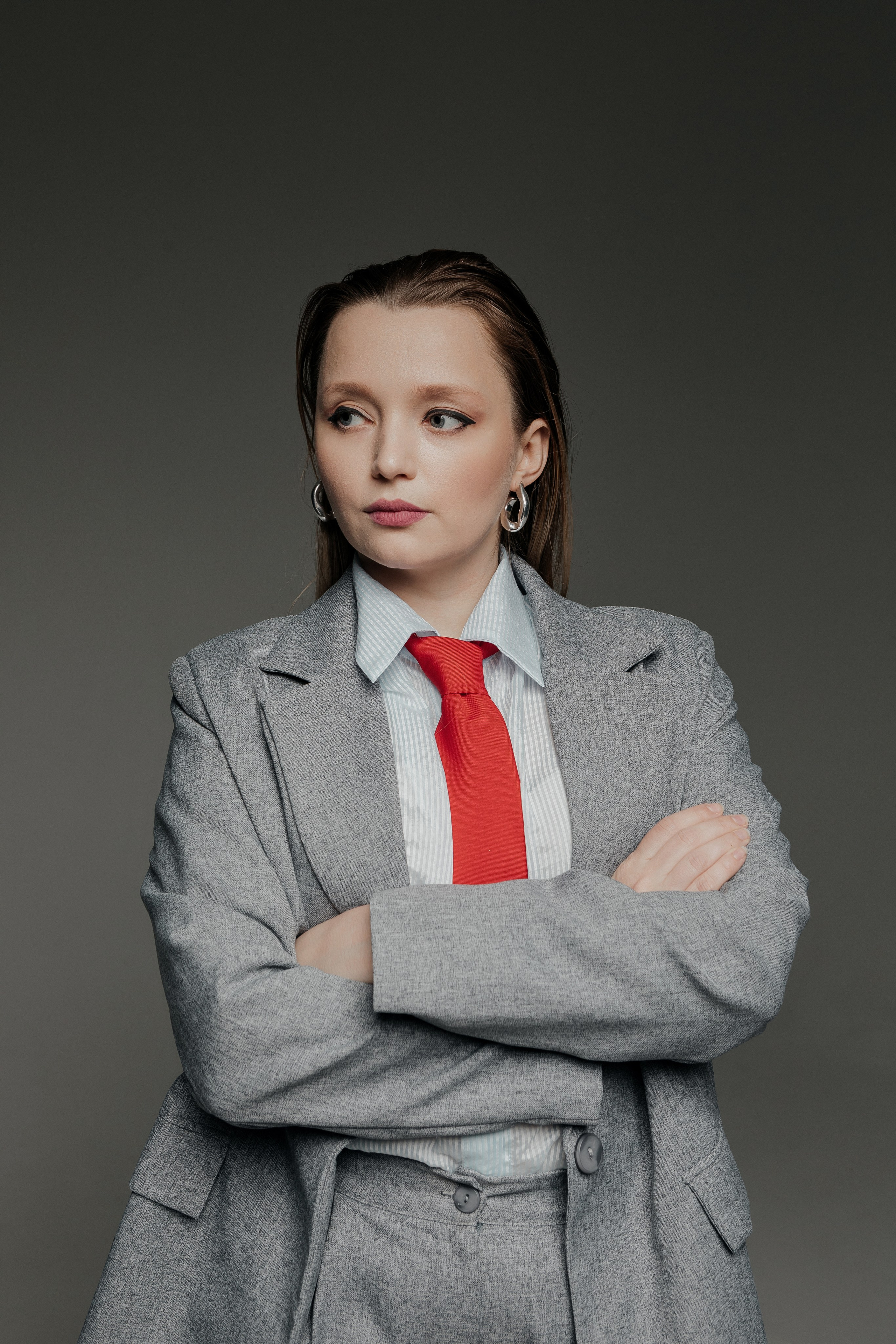 Валентина. Свадебный и семейный фотограф Ибрагимова Мария из Екатеринбурга