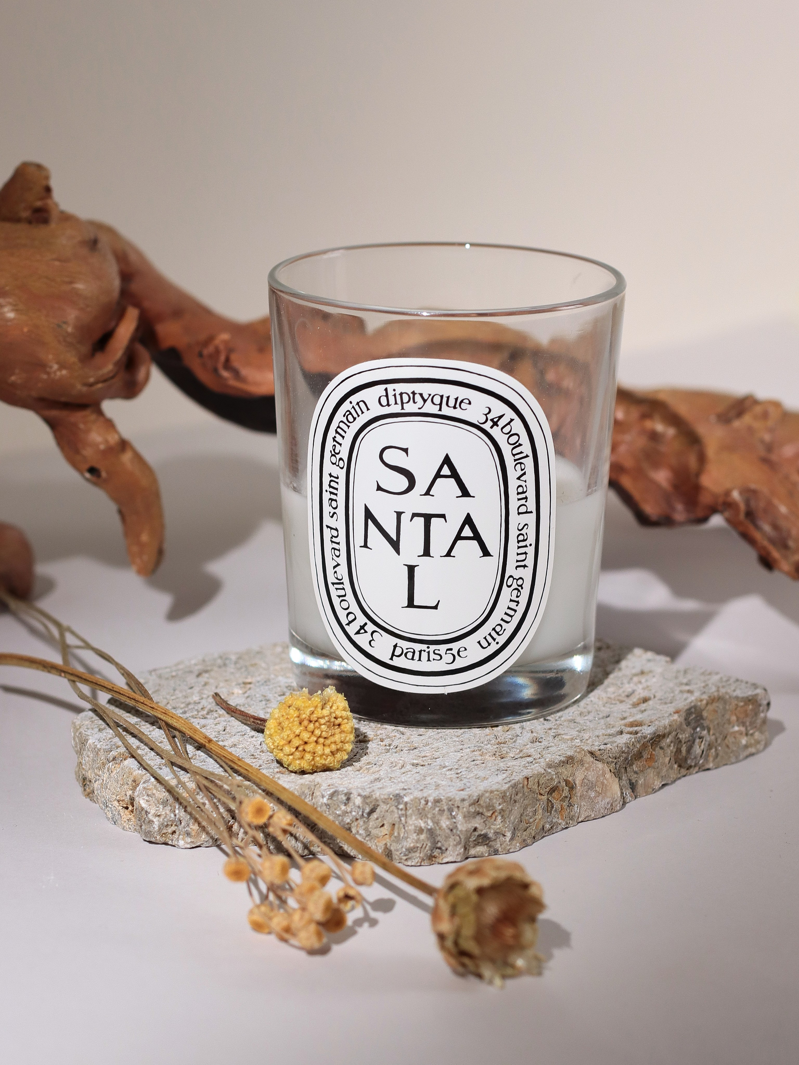 Предметная съёмка. Фотограф Химки Анна Татарских