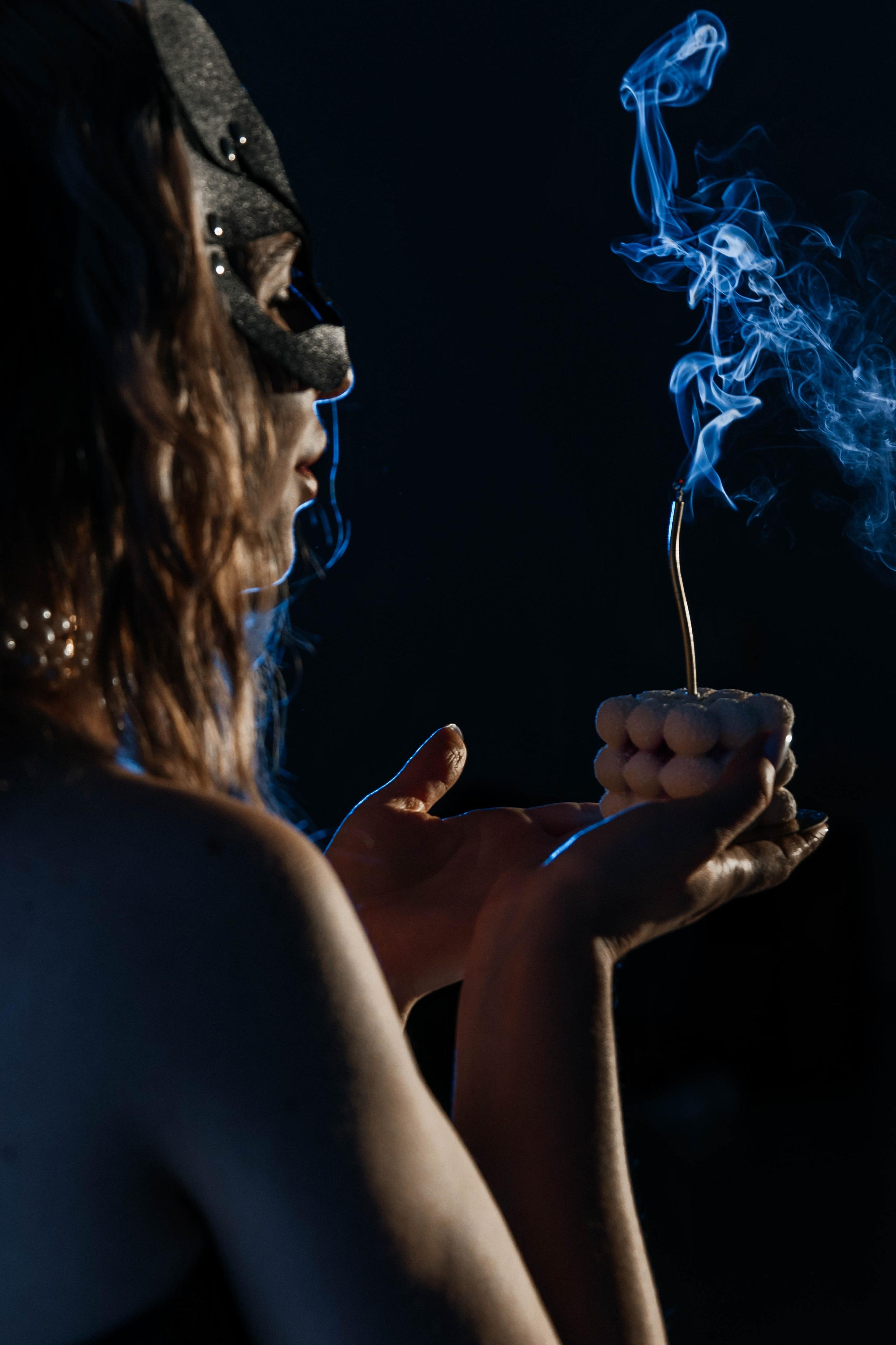 Юлия. Фотограф Пятигорск Александра Карасева