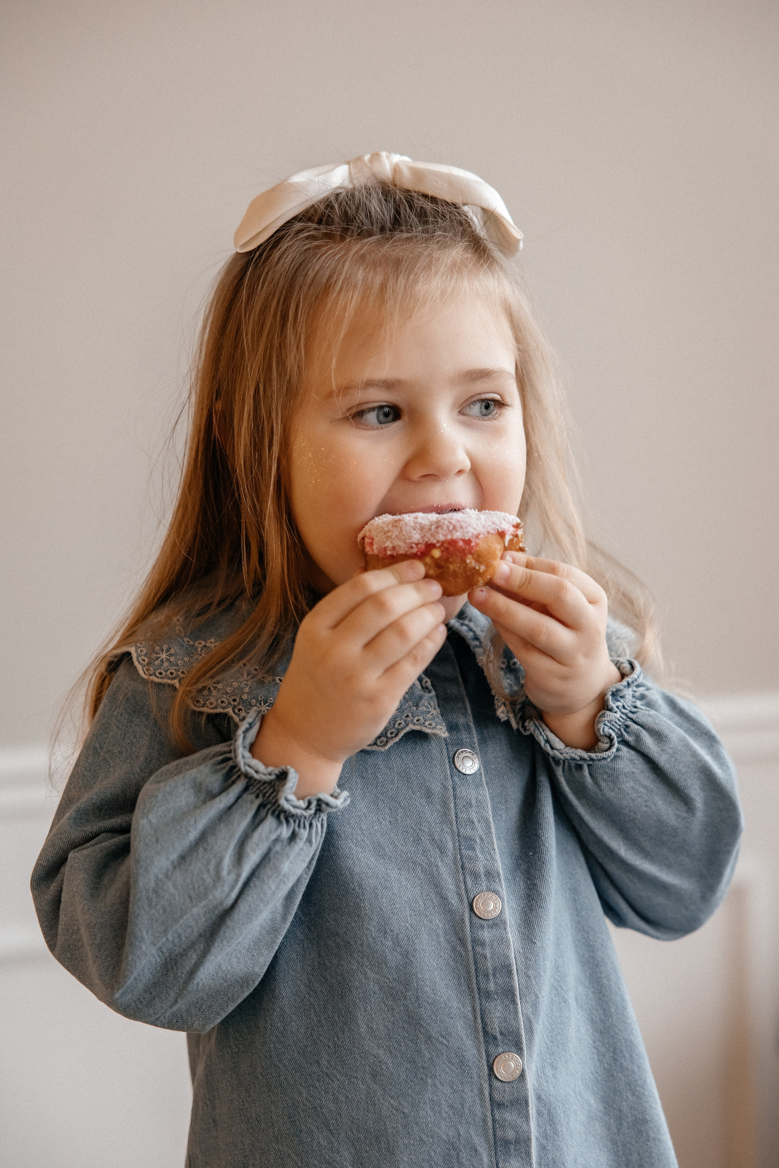 Ира и Инель. Светлана Ванцлав — фотограф Минск, Беларусь