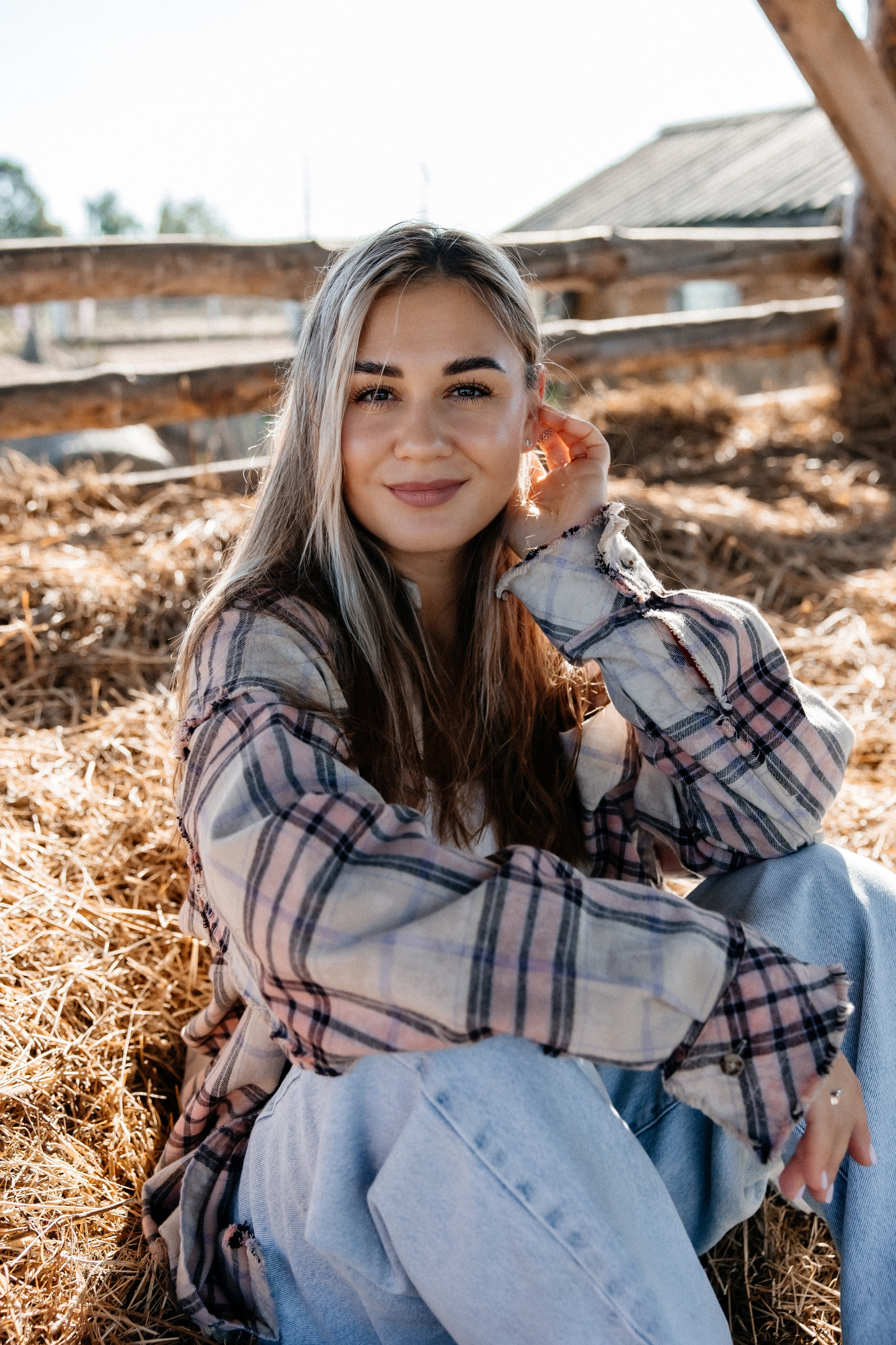 Катя, Ваня и Ева. Светлана Ванцлав — фотограф Минск, Беларусь