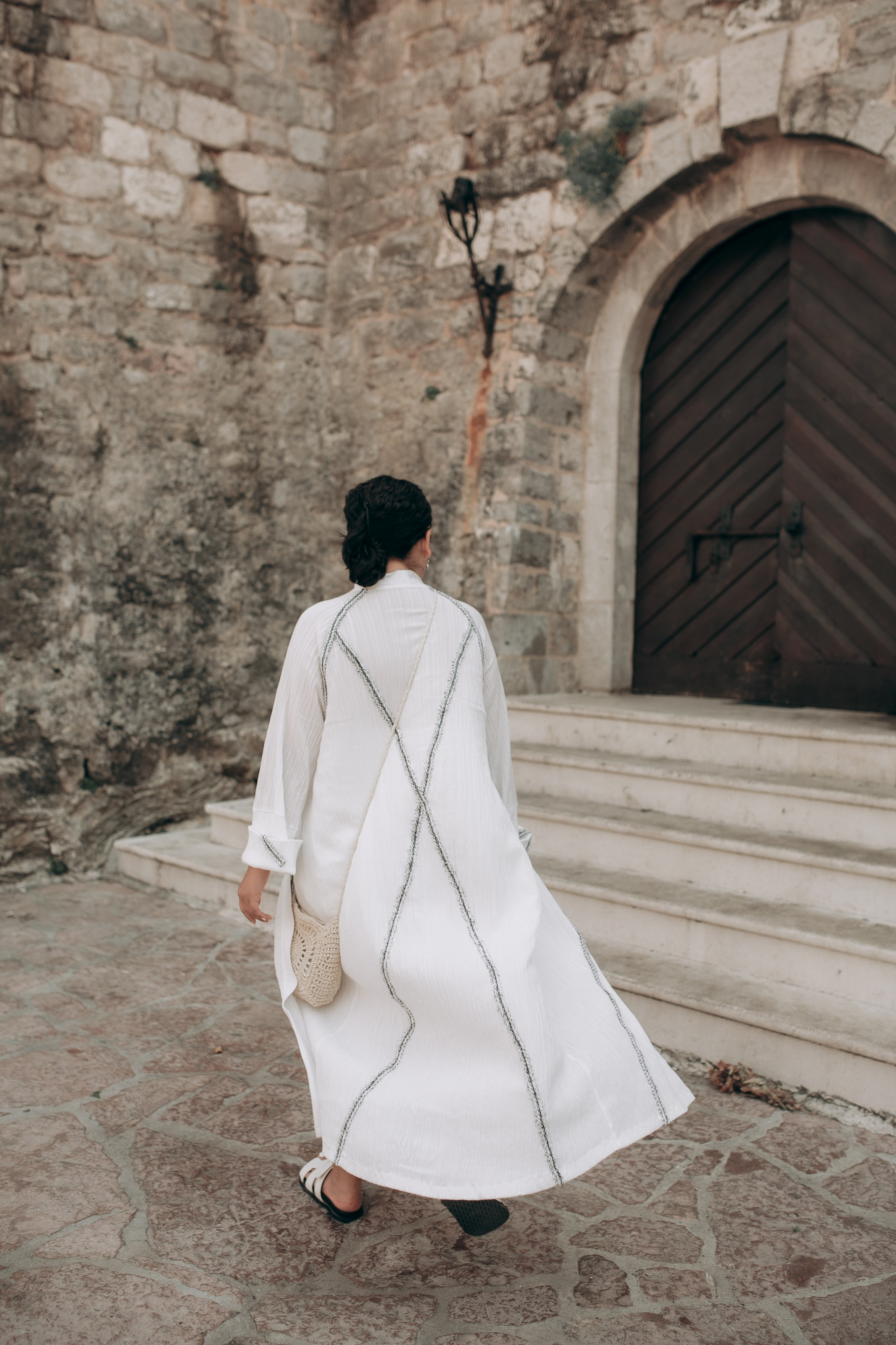 ДИНАРА (БУДВА). Family, Women & Couples Photographer in Budva, Kotor, Herceg Novi, Perast & Coastal Montenegro