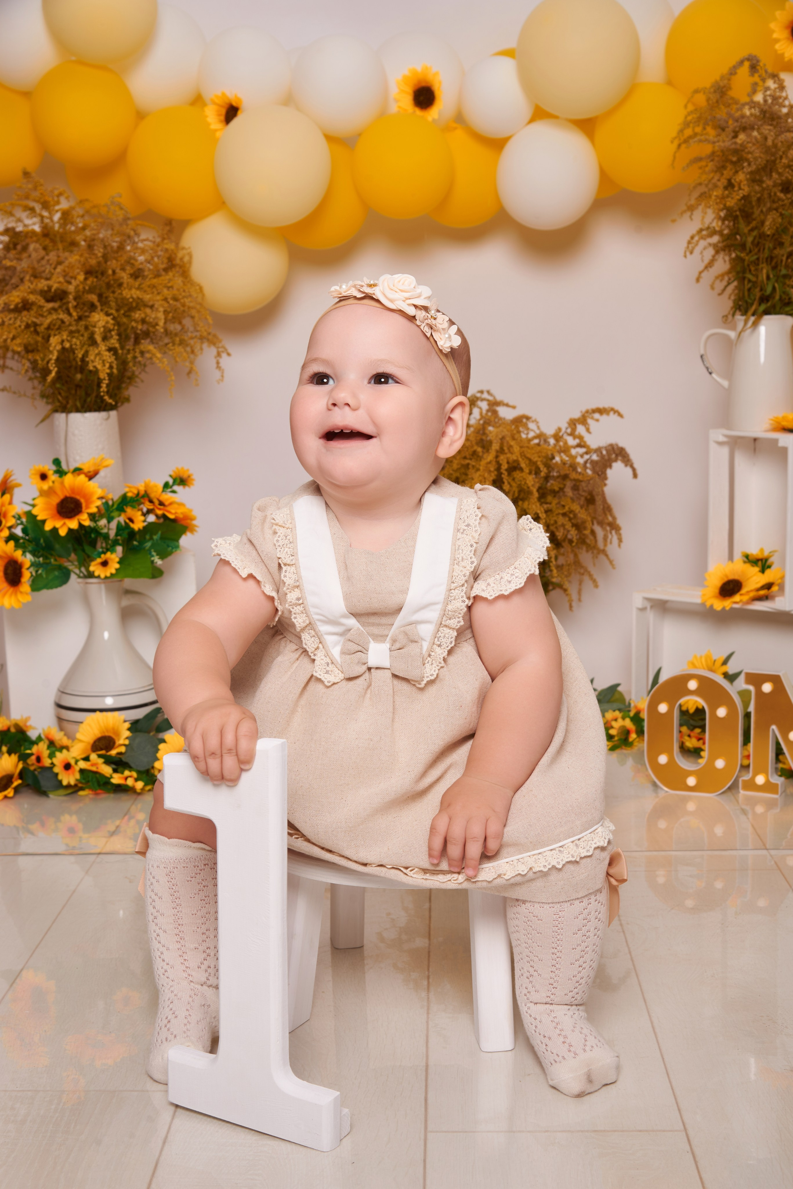 Фотопроект Годовасие. Фотограф Юлия Ремезова