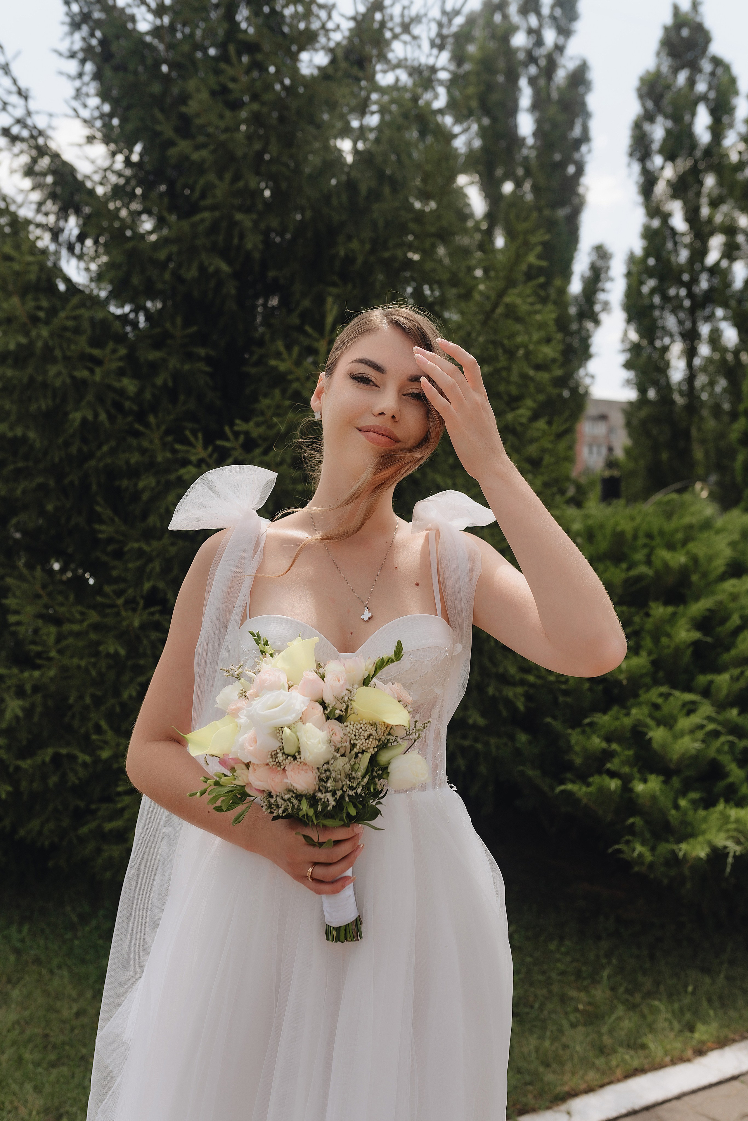 Алиса и Алексей. Фотограф Карина Шмулёва. Воронеж и область