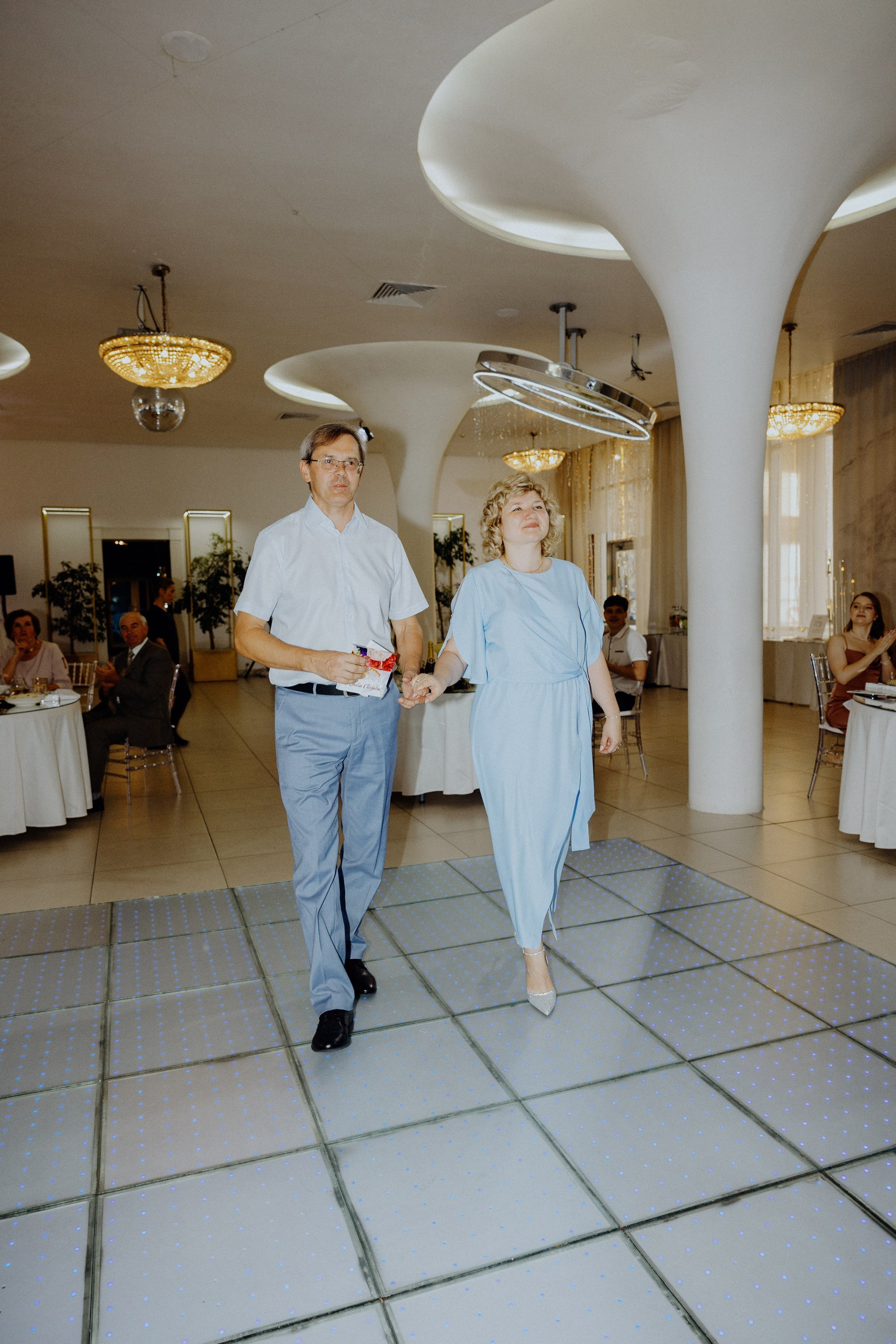 Ярослав и Юлия. Свадебный фотограф в Санкт-Петербурге Рябикин Александр , занимаюсь св