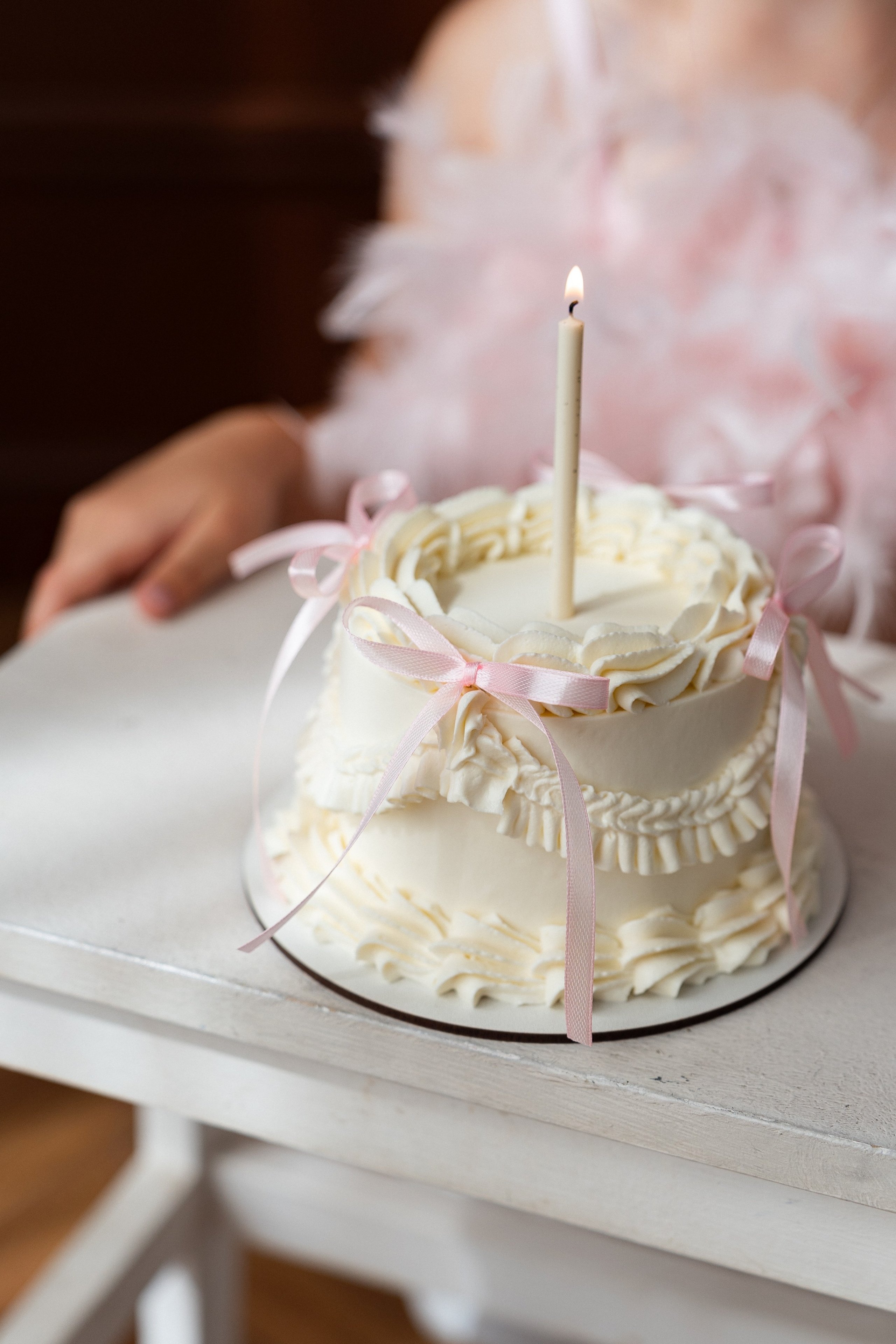 Семейный фотограф Краснодар. Семейный и NEWBORN фотограф г. Краснодар