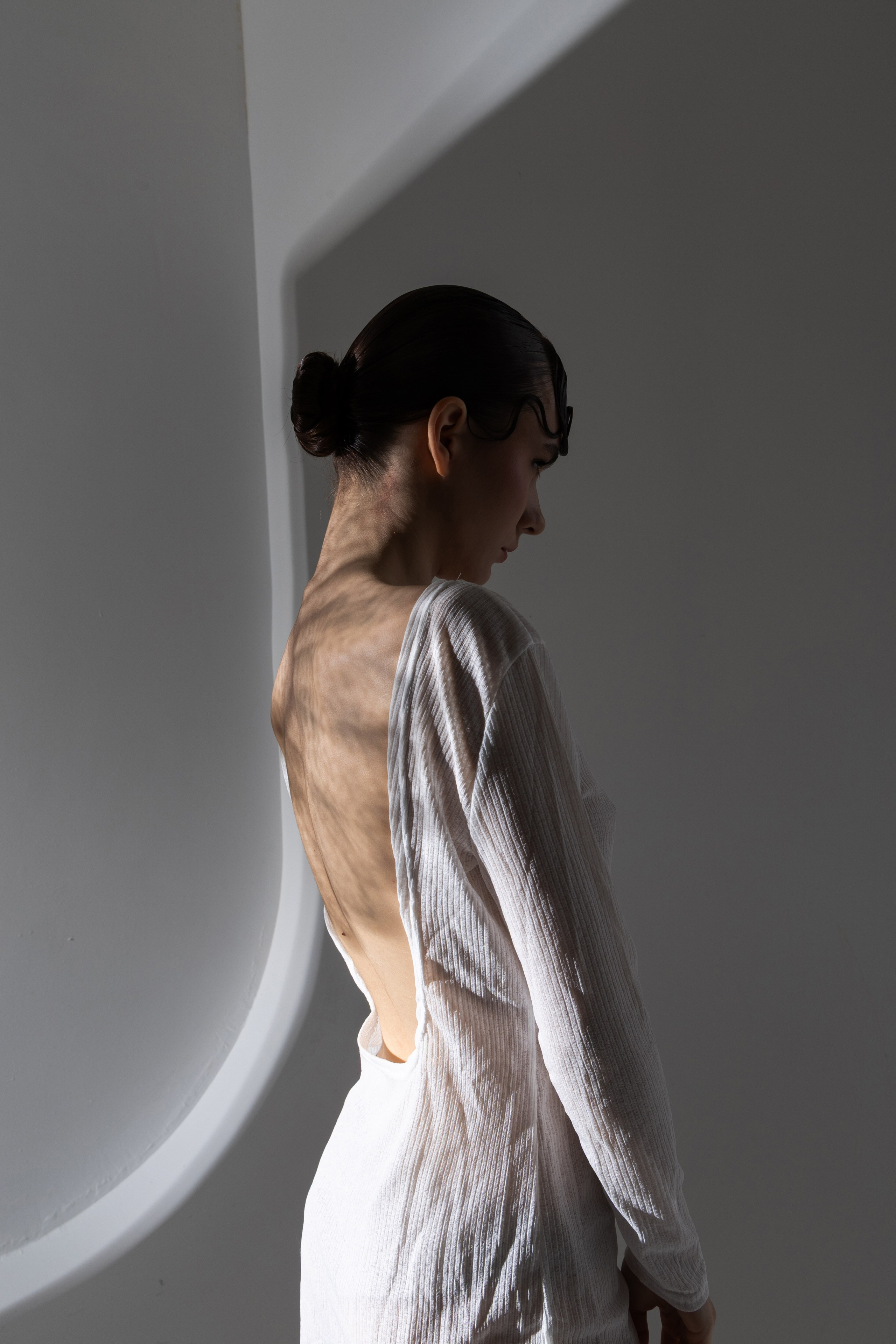 Эля. Марковкина КрисТина