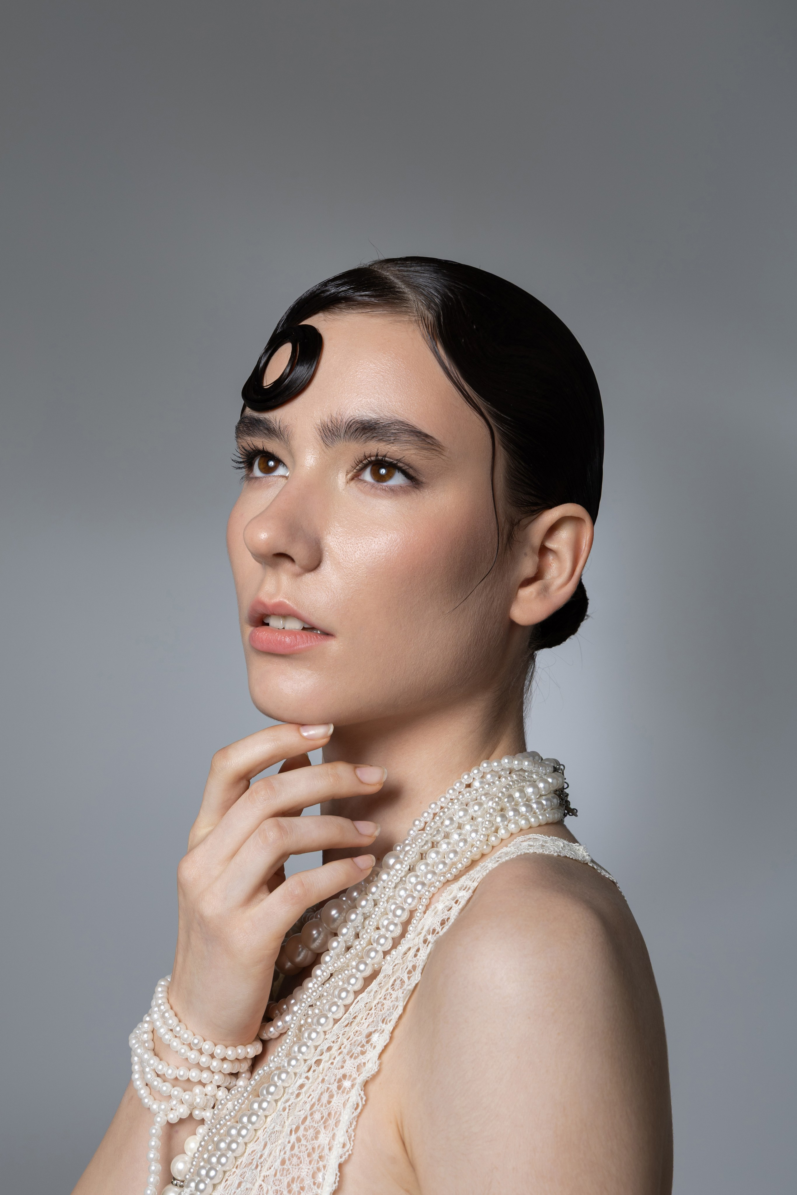 Эля. Марковкина КрисТина