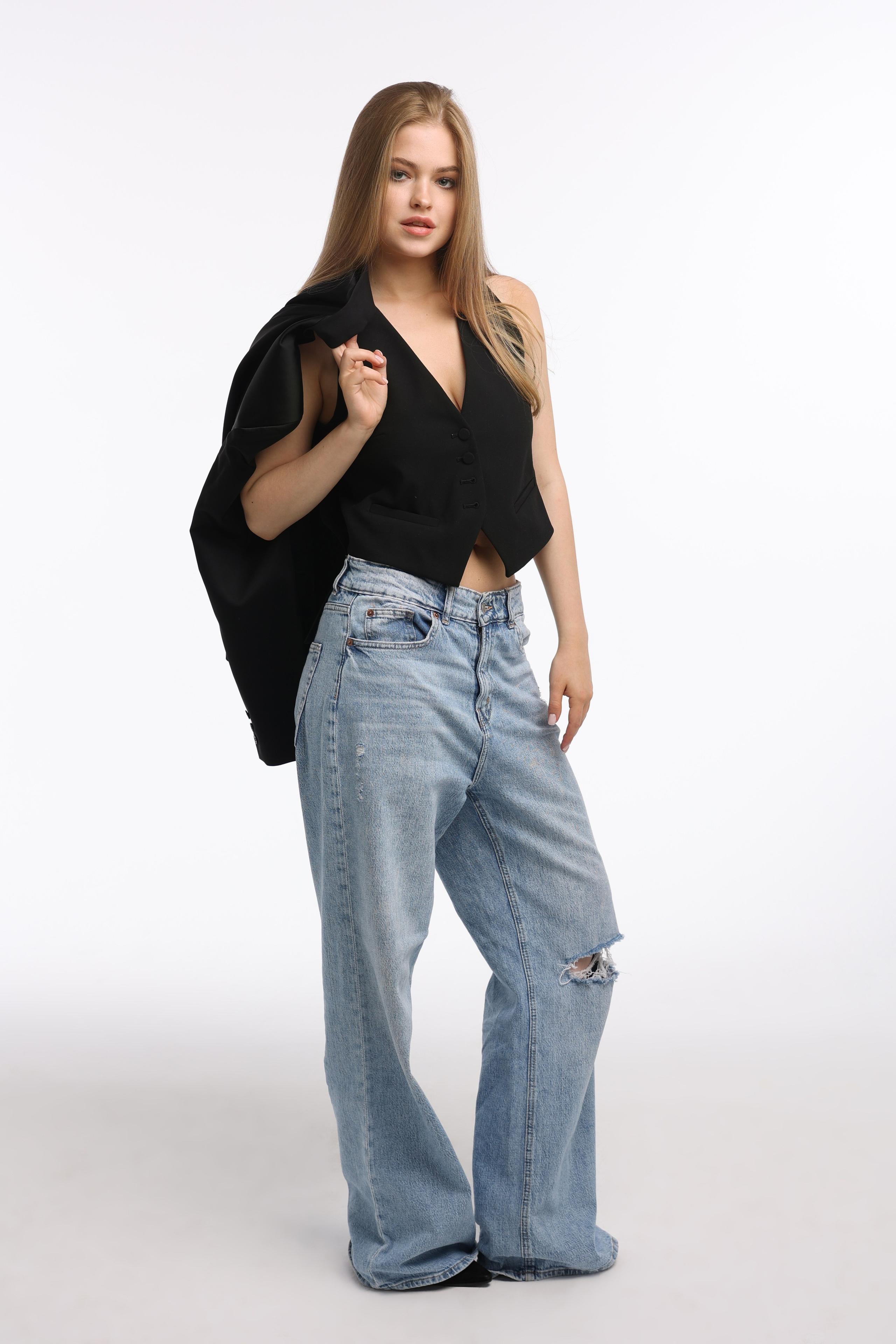 Каталог. Фотограф в Москве Юлия Майорова