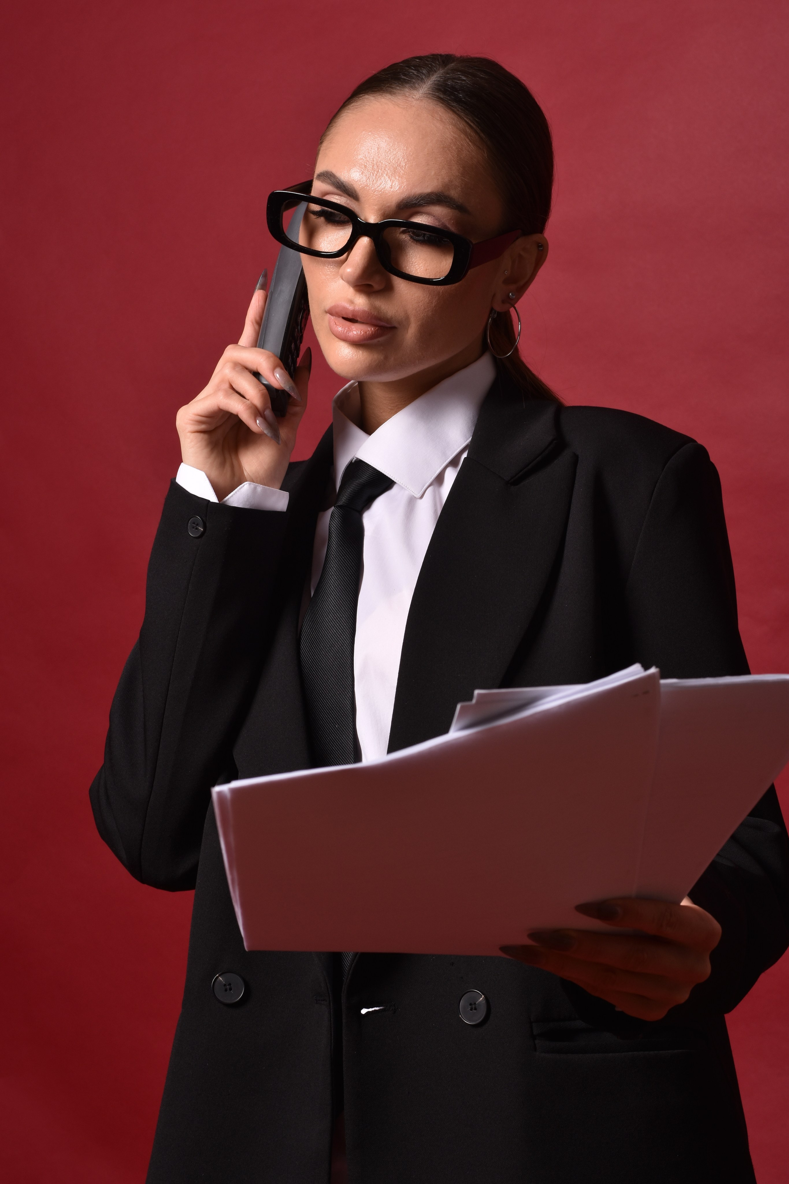 Виктория. Фотограф Новосибирск | Купавцева Алёна