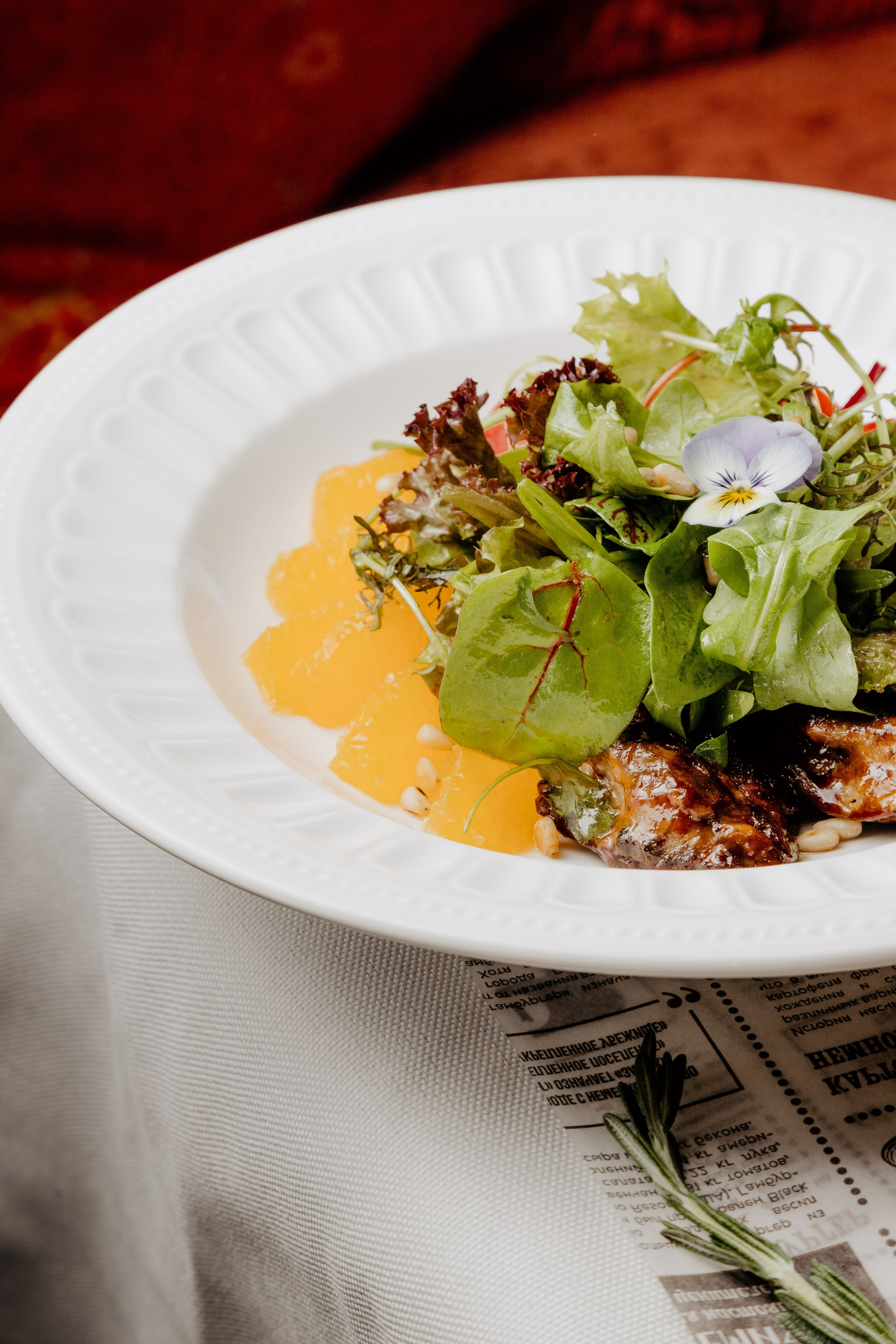 Elpan. Свадебный фотограф в Нальчике Алим Джаппуев