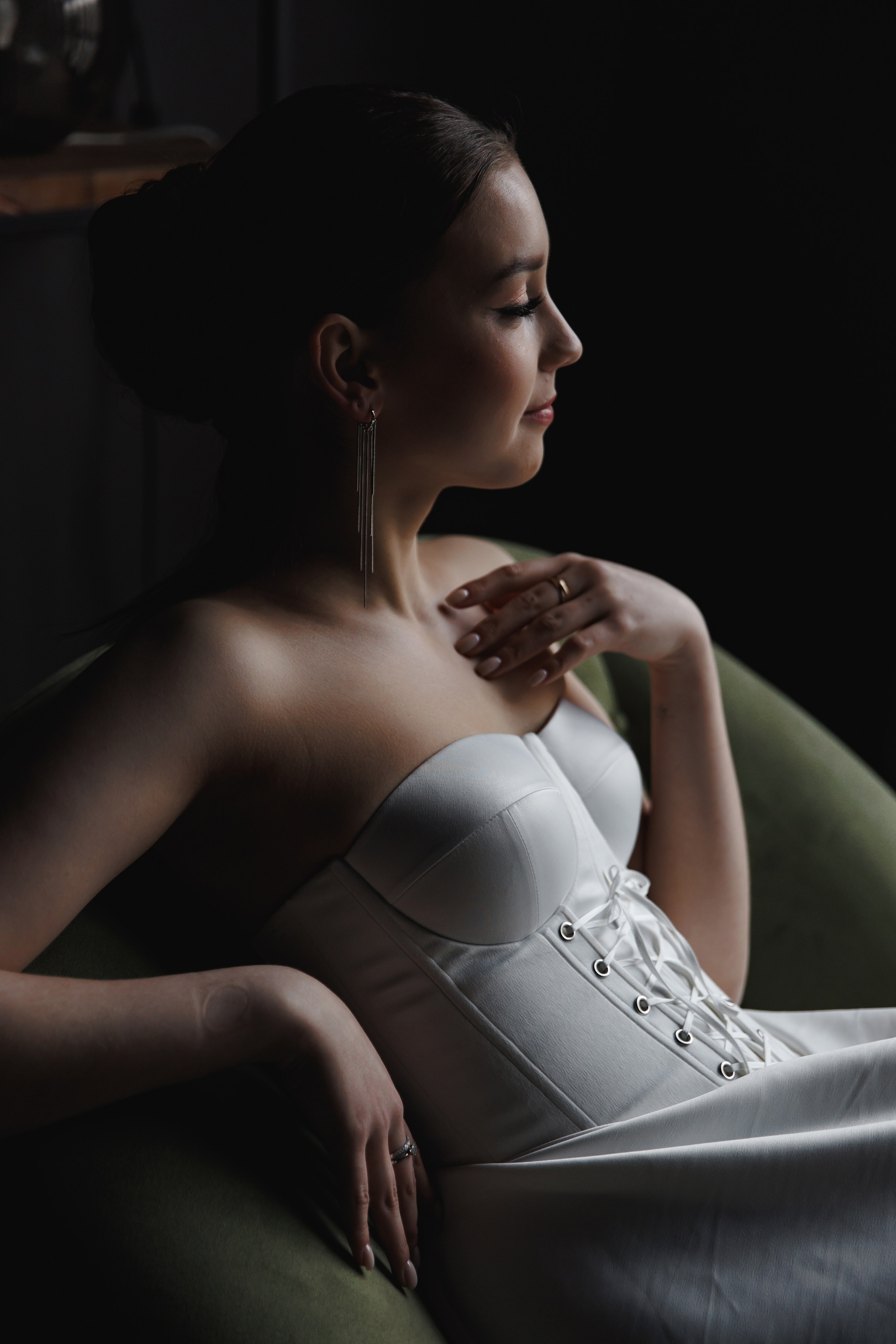 11-05-24. Свадебный фотограф в Санкт-Петербурге, Москве, Европе и по всему миру