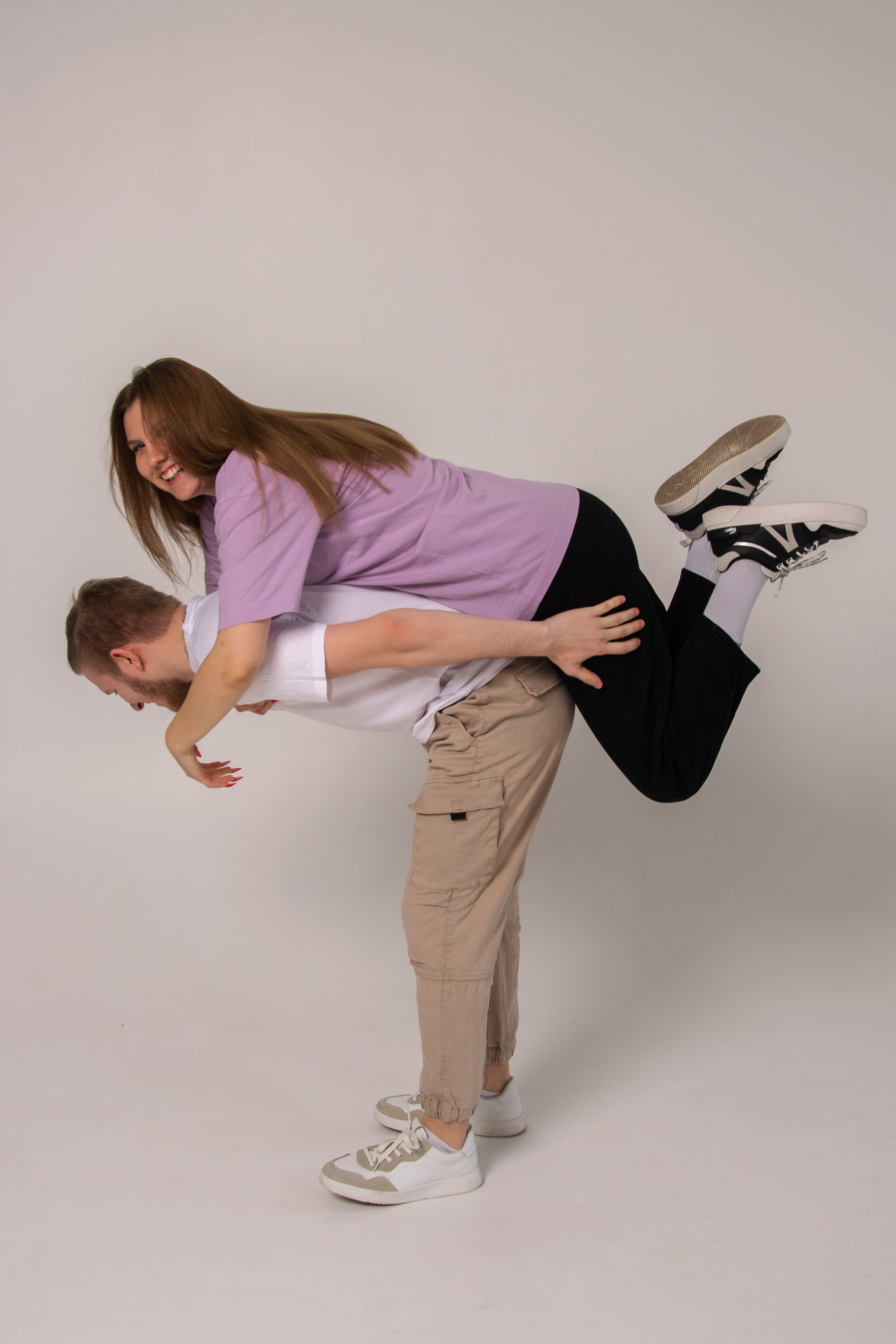Love story. Козлова Анастасия