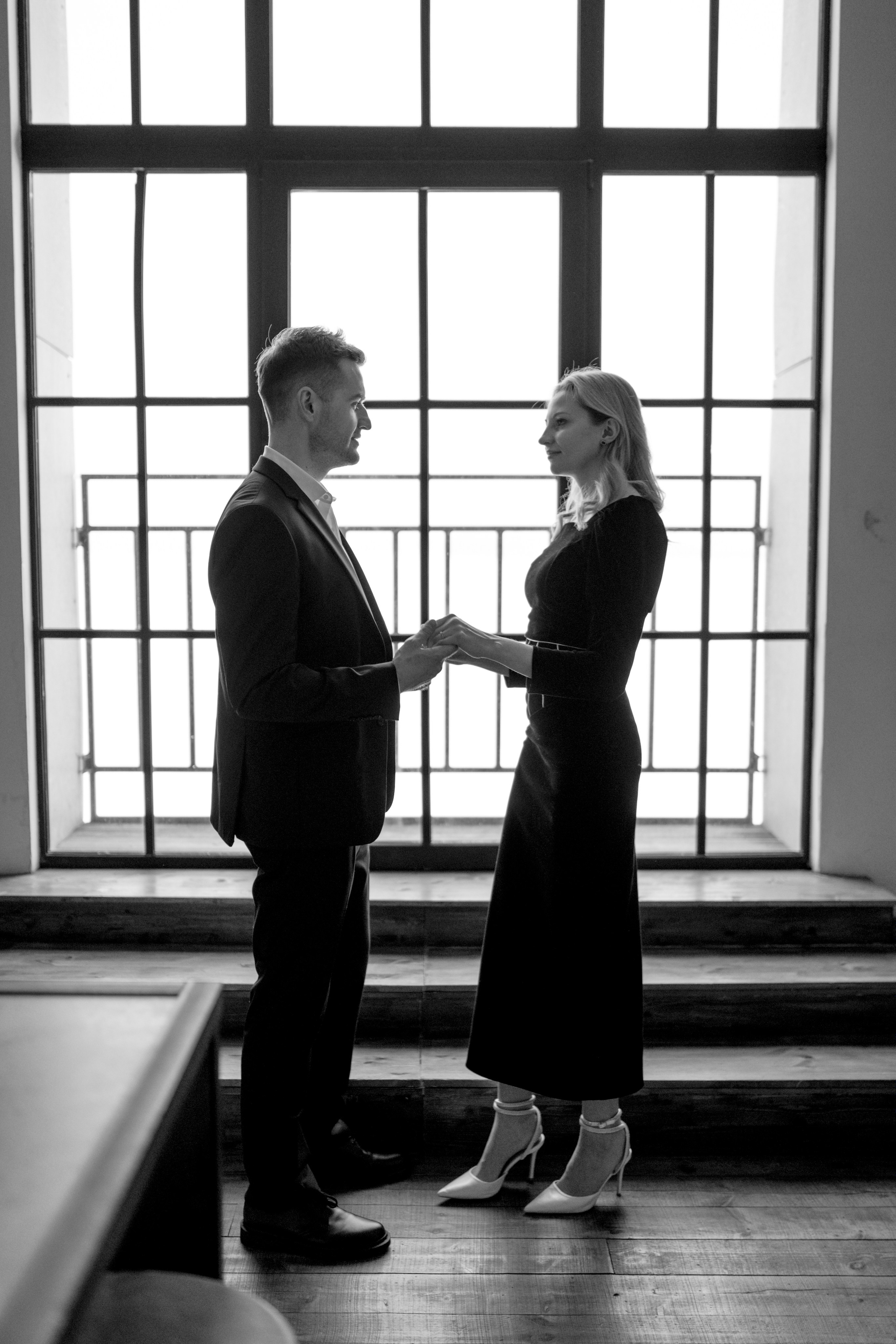 N & T. Фотограф Санкт-Петербург/Гомель Виктория Петрова