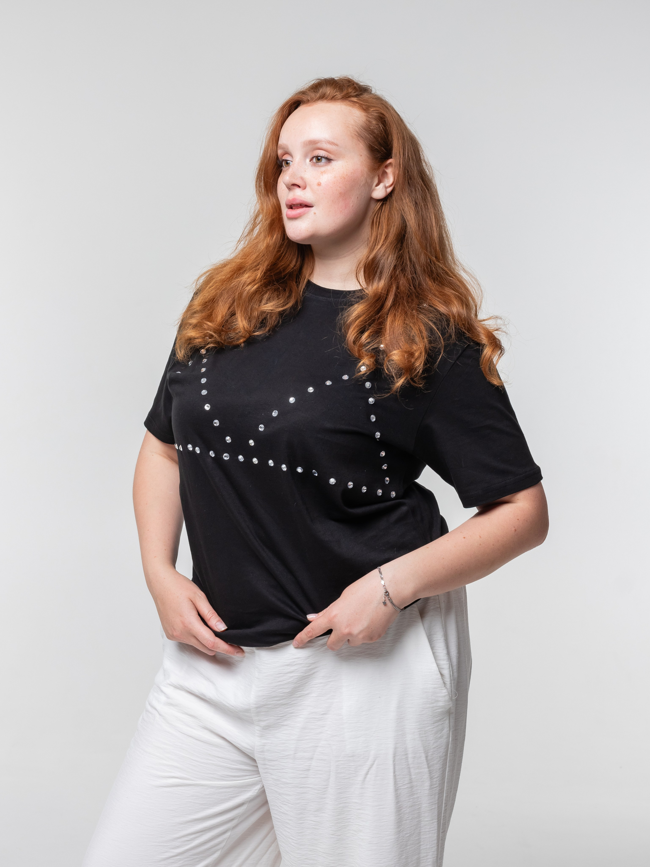 Футболки. Фотограф в Краснодаре Арина Кудряшова